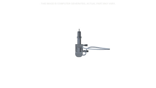 SUPPORTO | STEYR | EU | IT