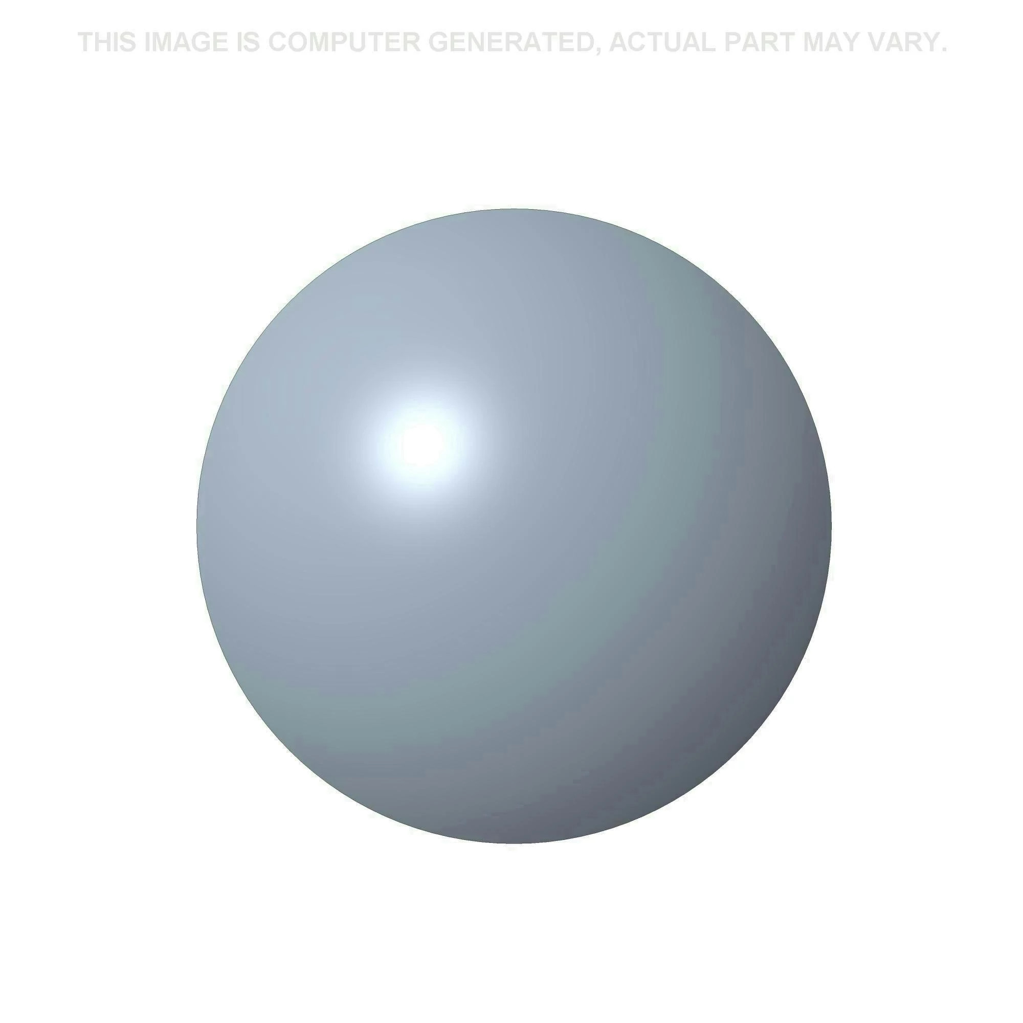 SCREW | NEWHOLLANDAG | GB | EN