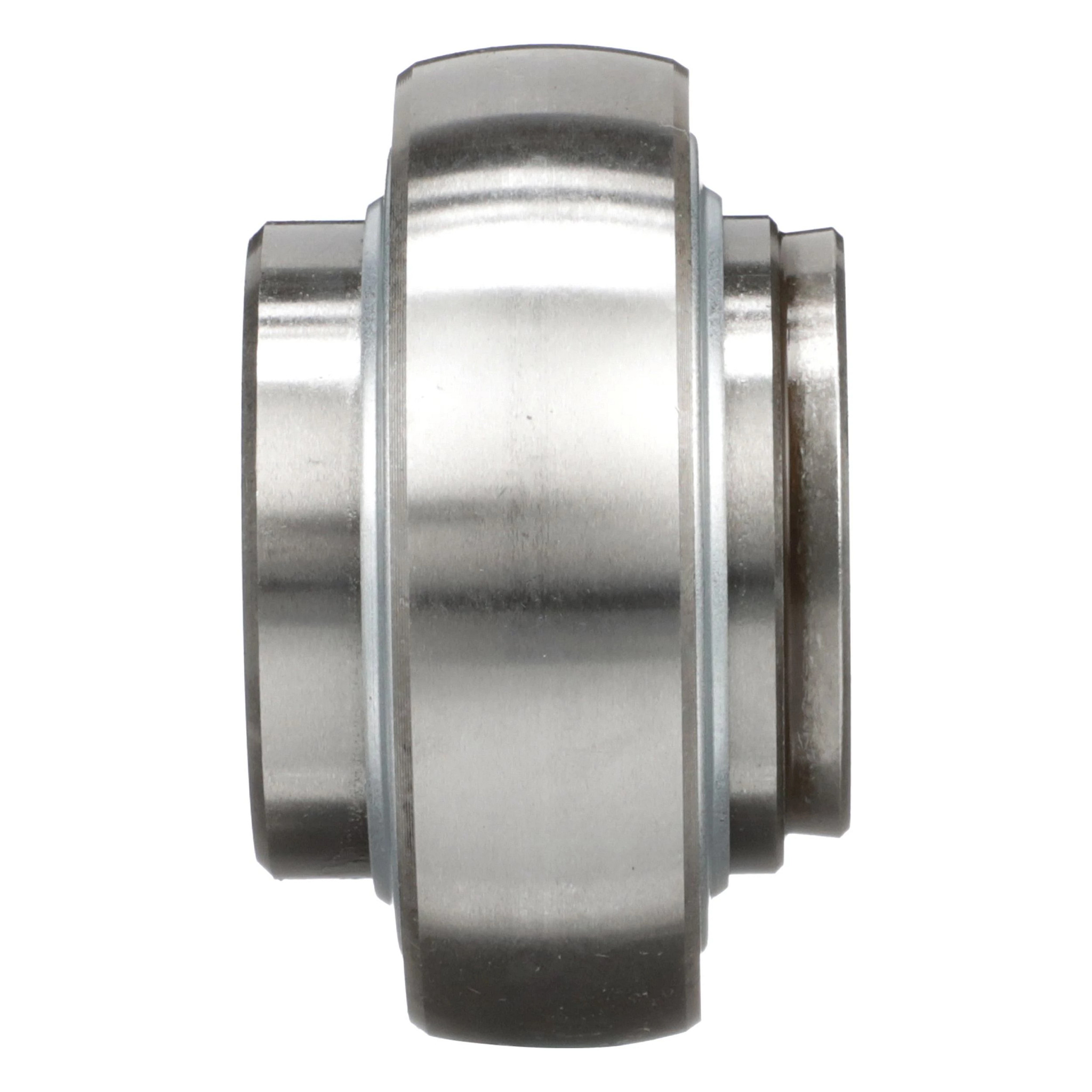 KOGELLAGER | CASEIH | EU | NL