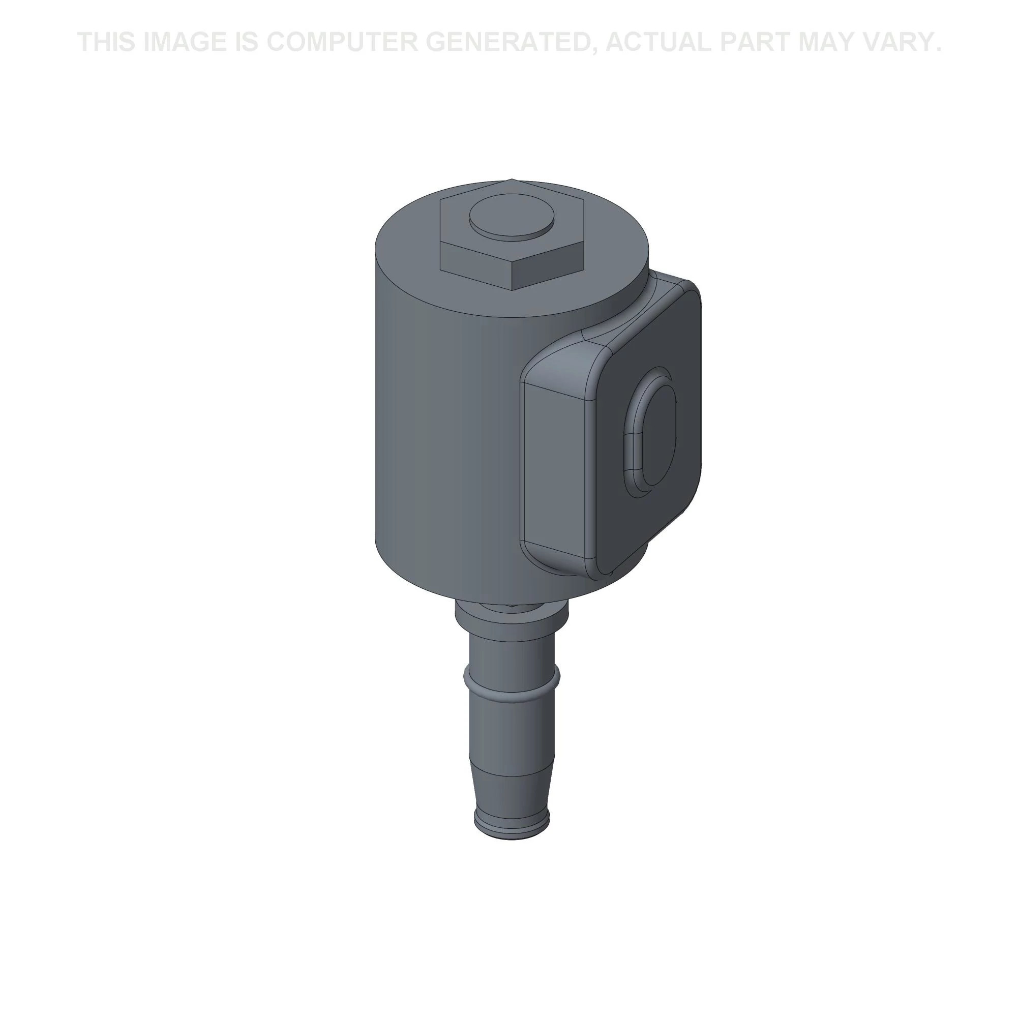 VÁLVULA DE SOLENÓIDE | CASEIH | EU | PT