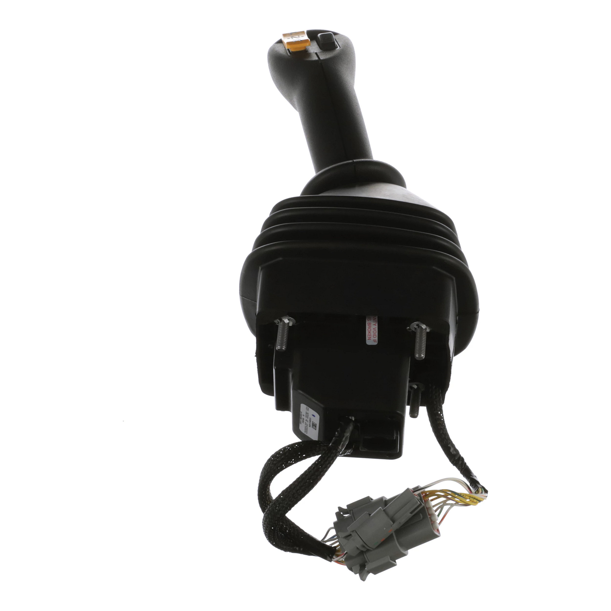 JOYSTICK | DEFAULT | EU | ES