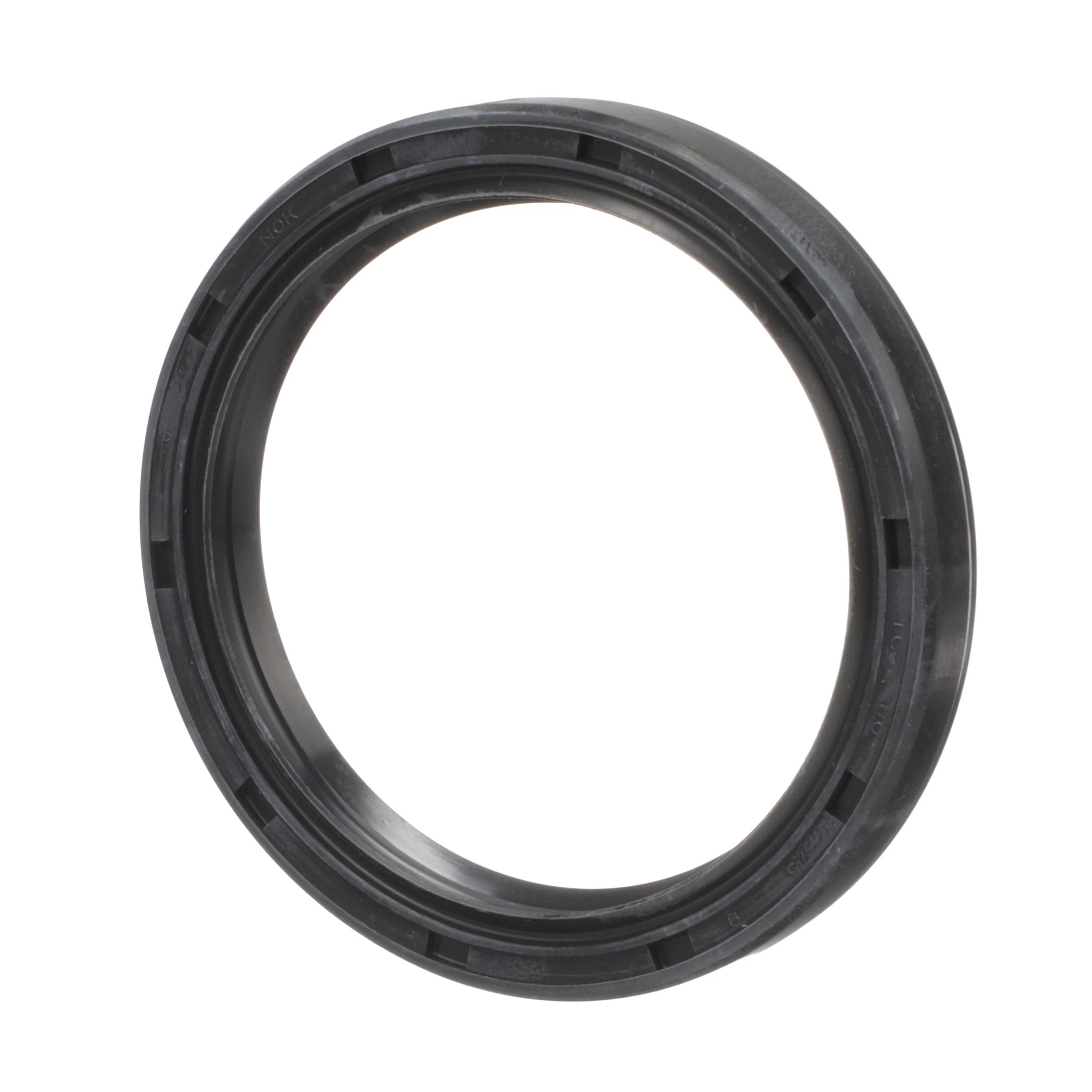 Seal Kit | CASEIH | BR | PT