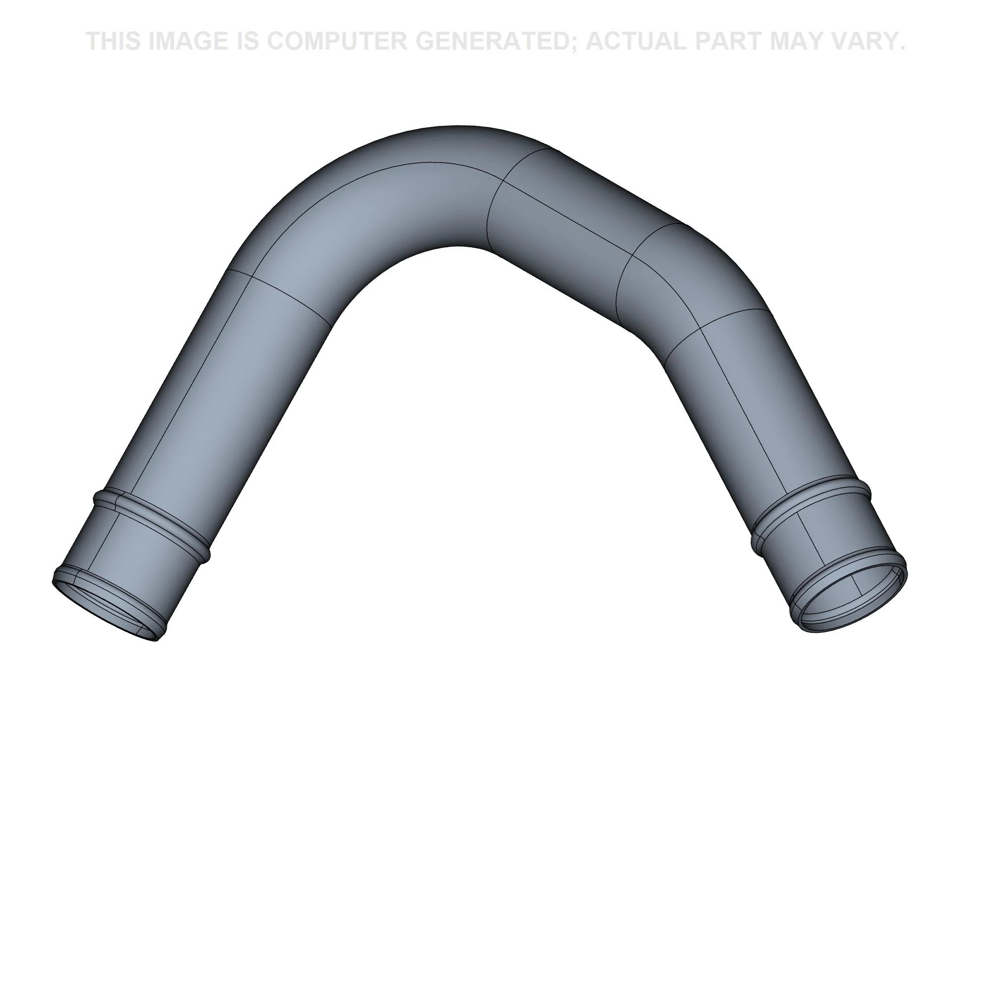TUBO | NEWHOLLANDAG | BR | PT