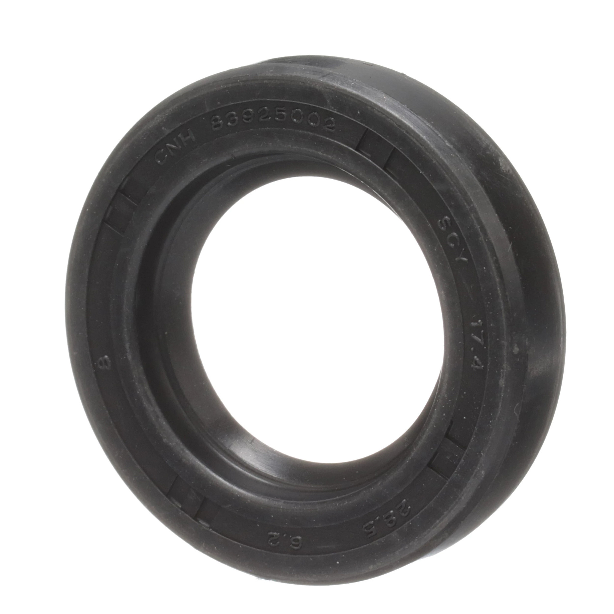 Vedante para bomba da direção assistida - 16,2 mm DI x 28,83 mm DE x 6,35 mm Esp | CASECE | BR | PT
