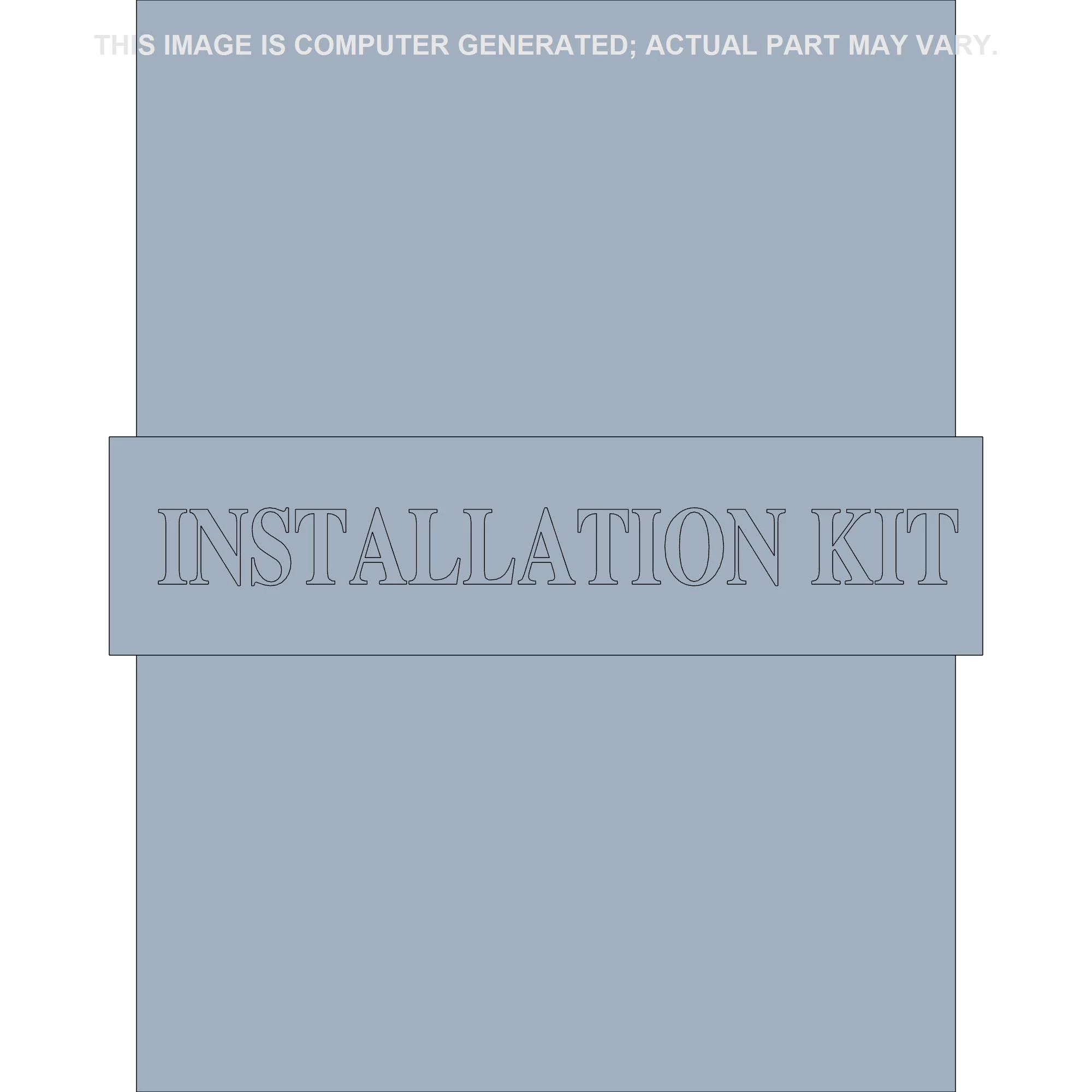 INSTRUCTION | NEWHOLLANDAG | AMEA | EN