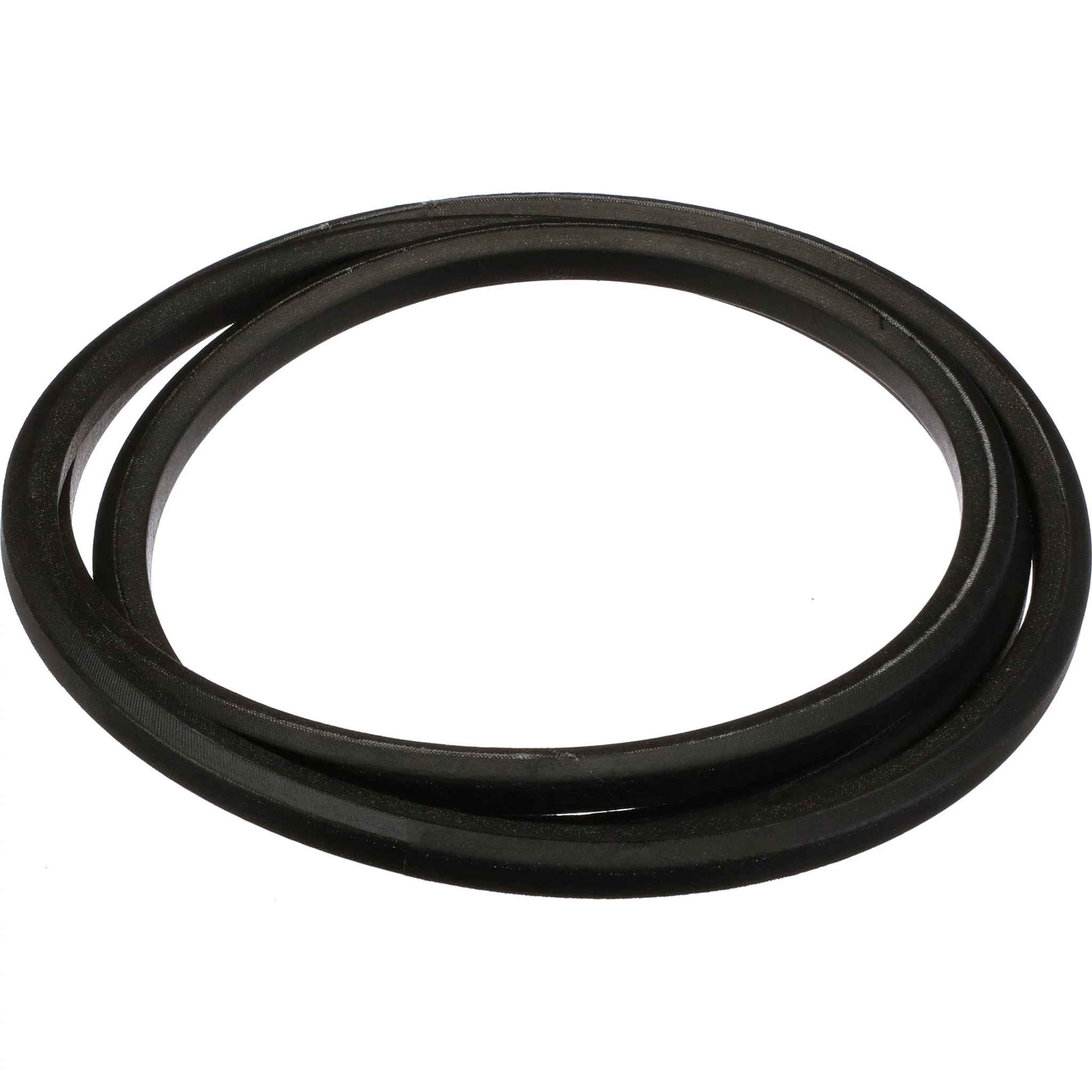 V-BELT | CASEIH | CA | EN