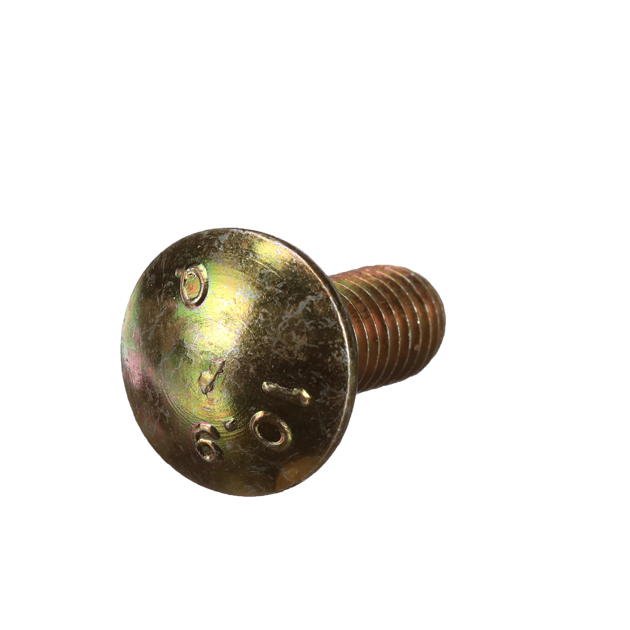 Parafuso de Aço | NEWHOLLANDCE | BR | PT