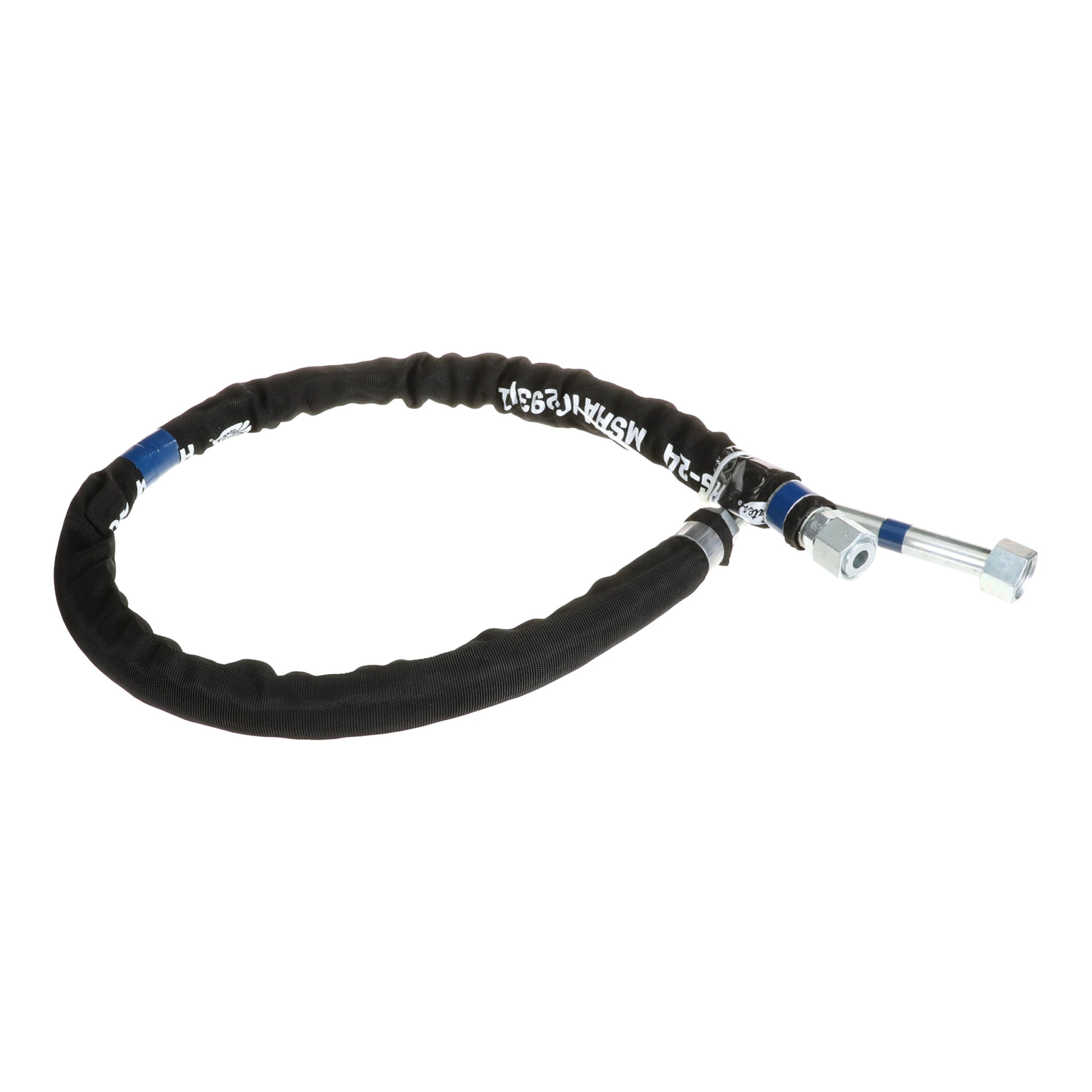 MANGUEIRA HIDRÁULICA | CASEIH | EU | PT