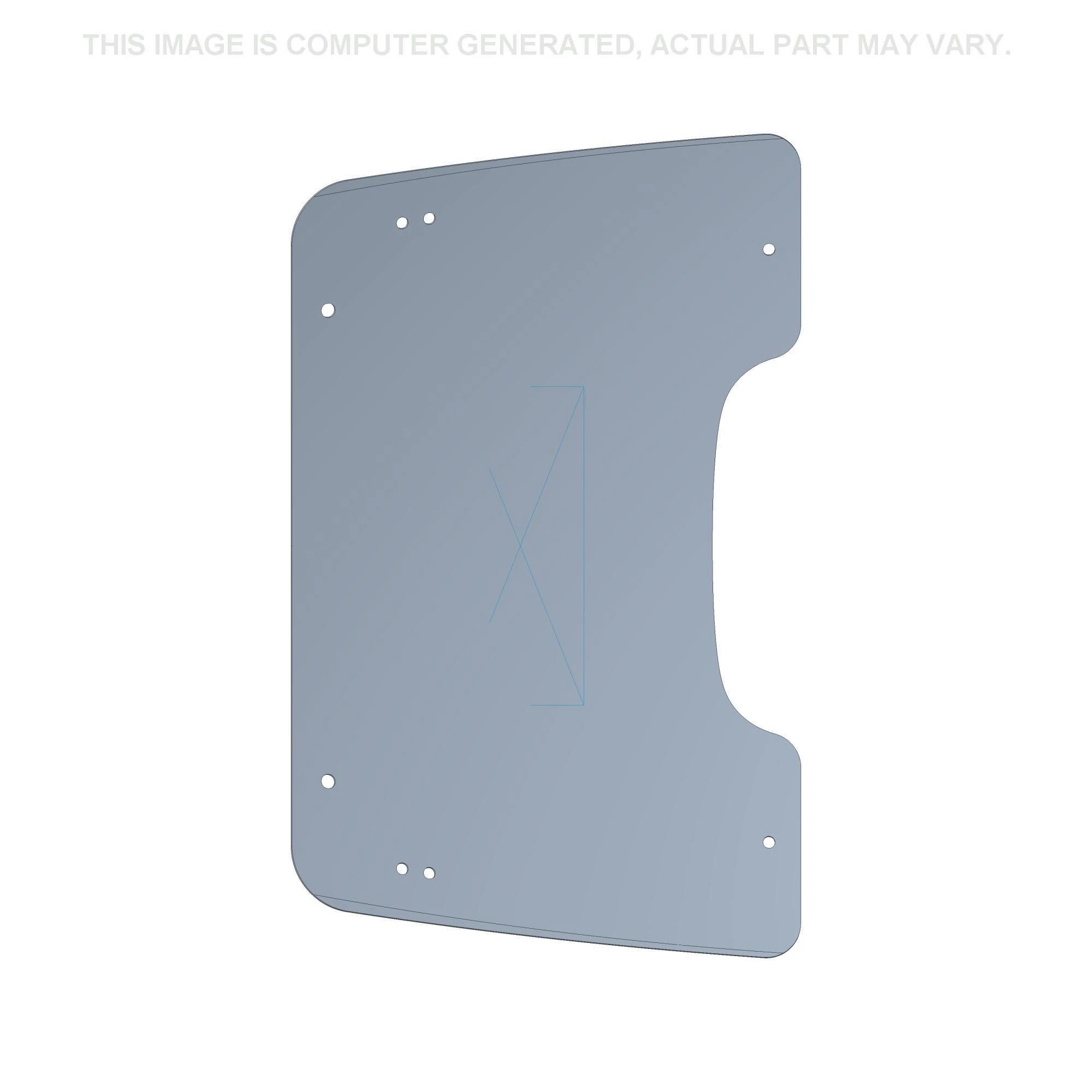 WINDSHIELD | DEFAULT | NZ | EN