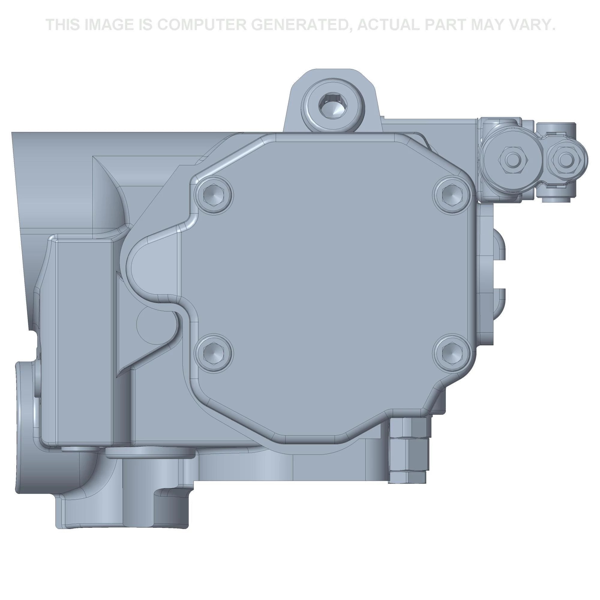 POMPA | NEWHOLLANDAG | IT | IT
