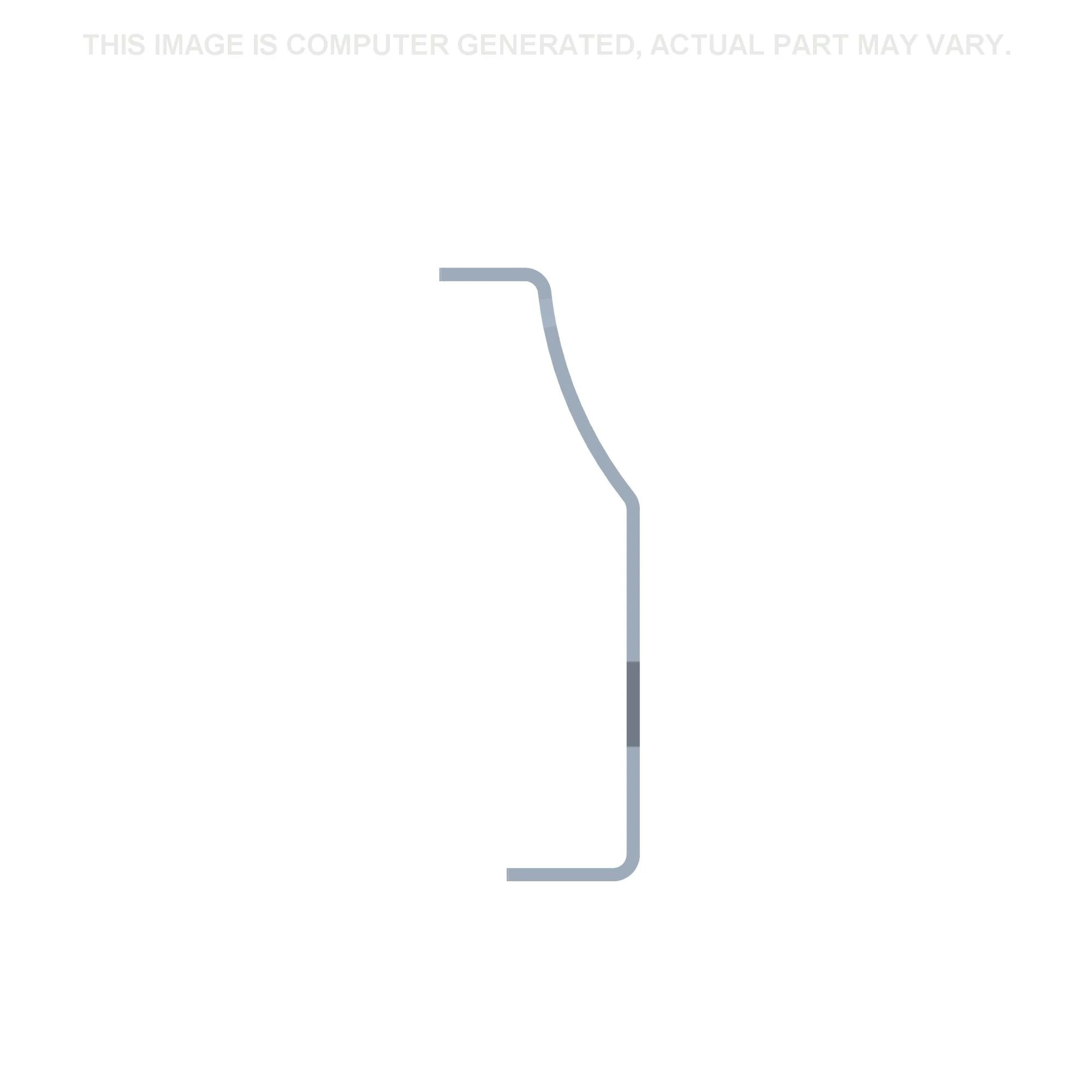 COVER | CASEIH | US | EN