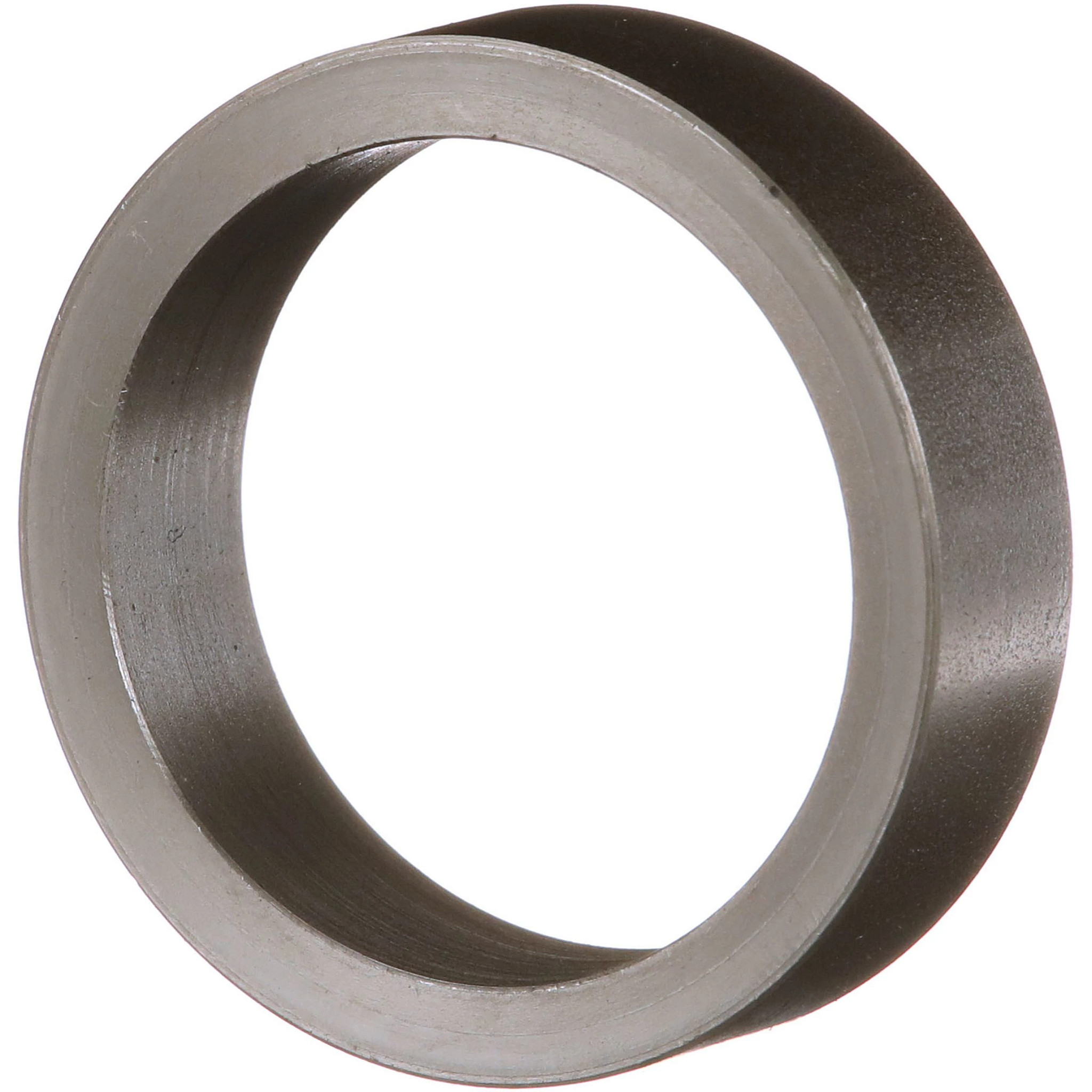 DISTANZIALE | NEWHOLLANDAG | IT | IT