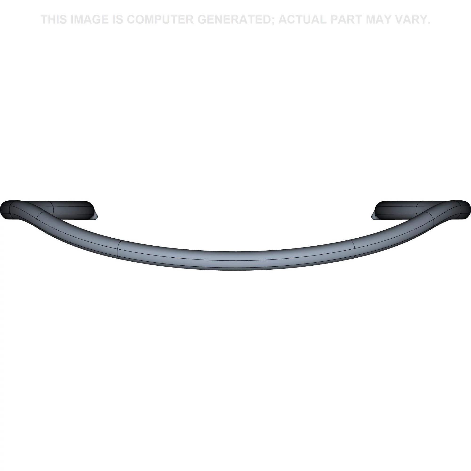 HANDLE | CASEIH | IE | EN