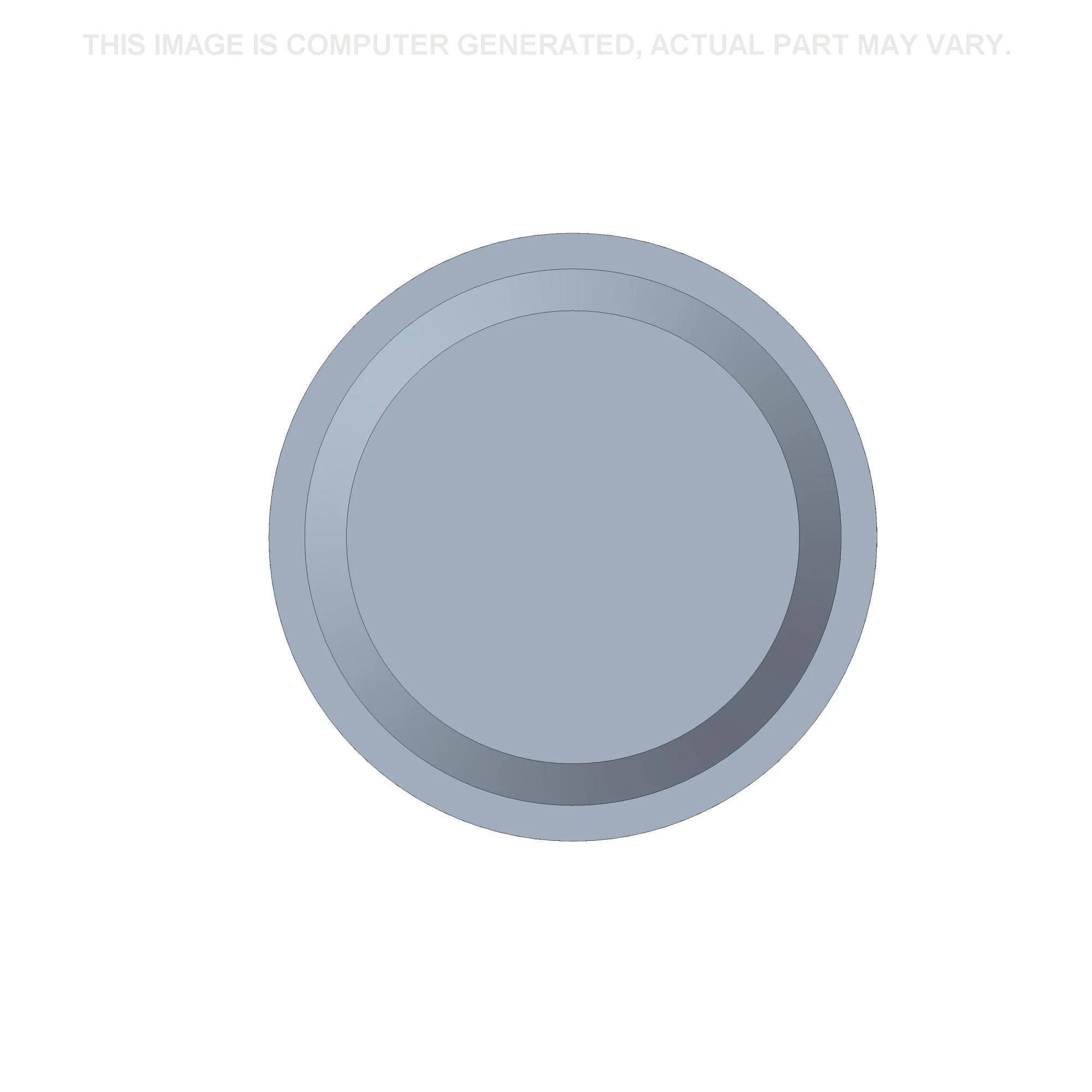 GOUJON | NEWHOLLANDAG | CA | FR