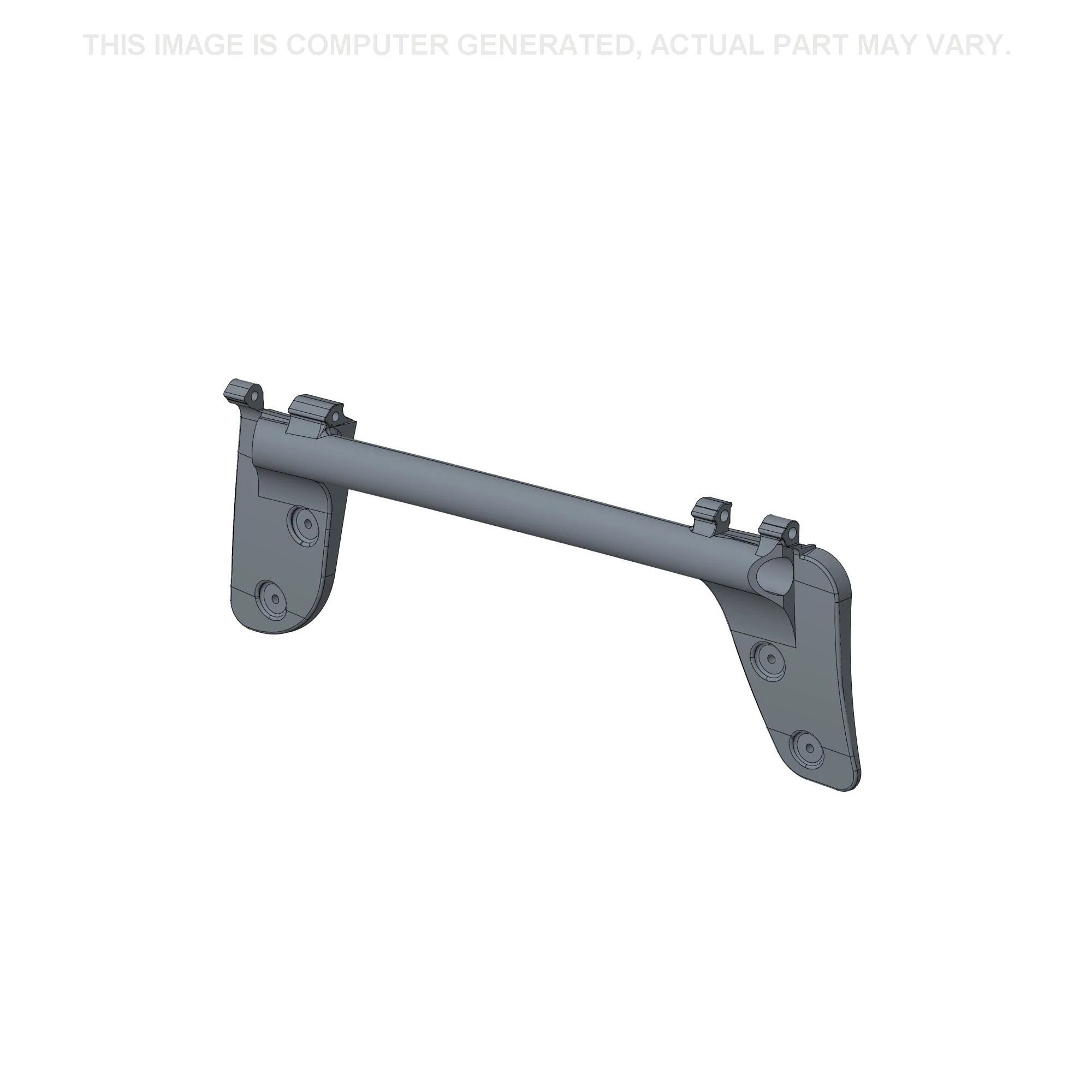 SCHARNIER | NEWHOLLANDAG | AT | DE