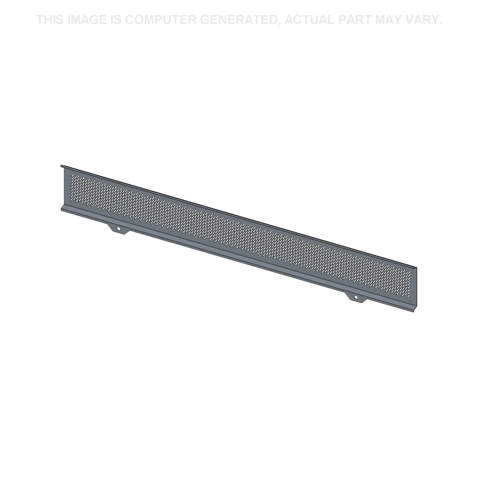 GUARD | NEWHOLLANDCE | EU | EN