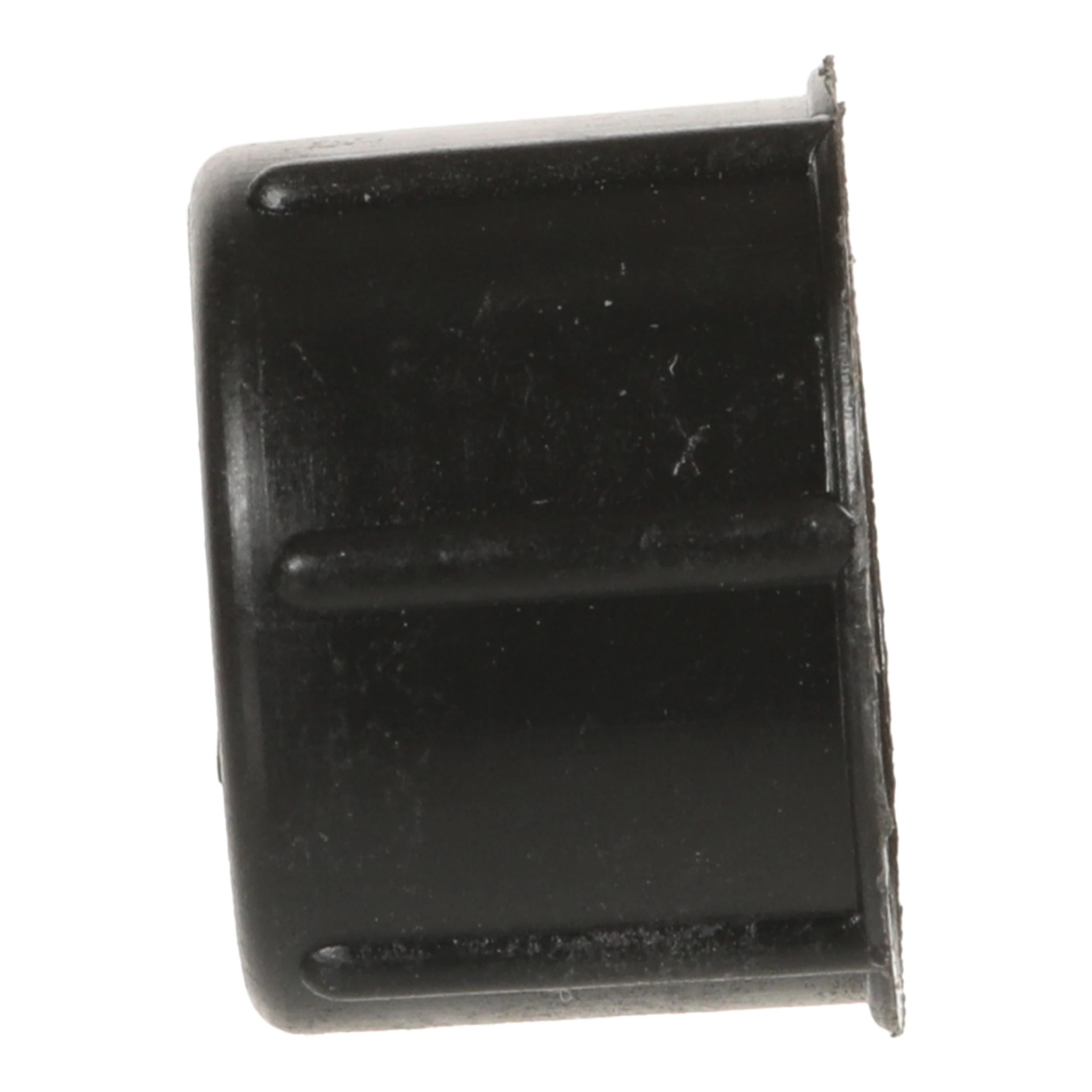 CAP | CASECE | AMEA | FR