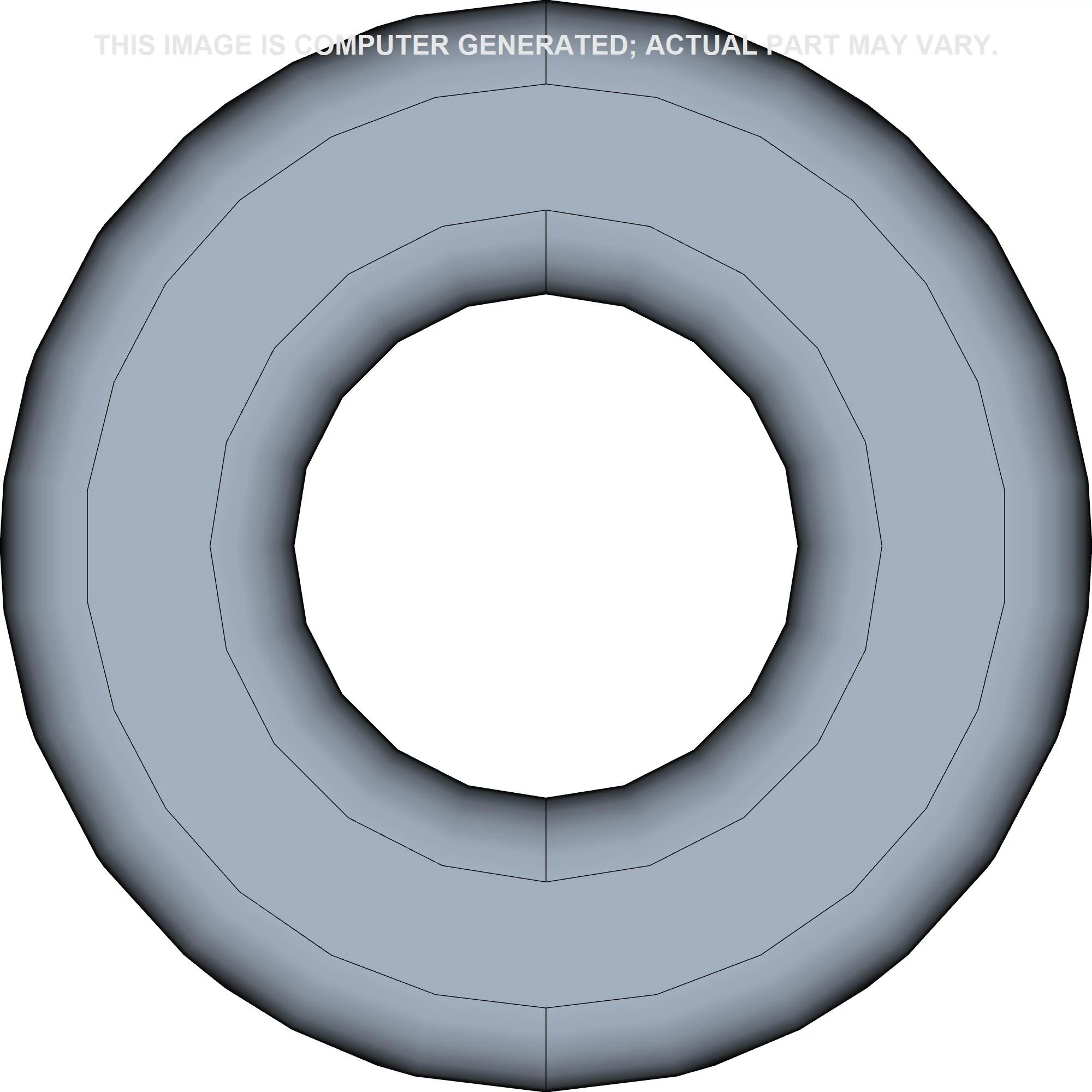 保险杠 | NEWHOLLANDAG | AMEA | RU