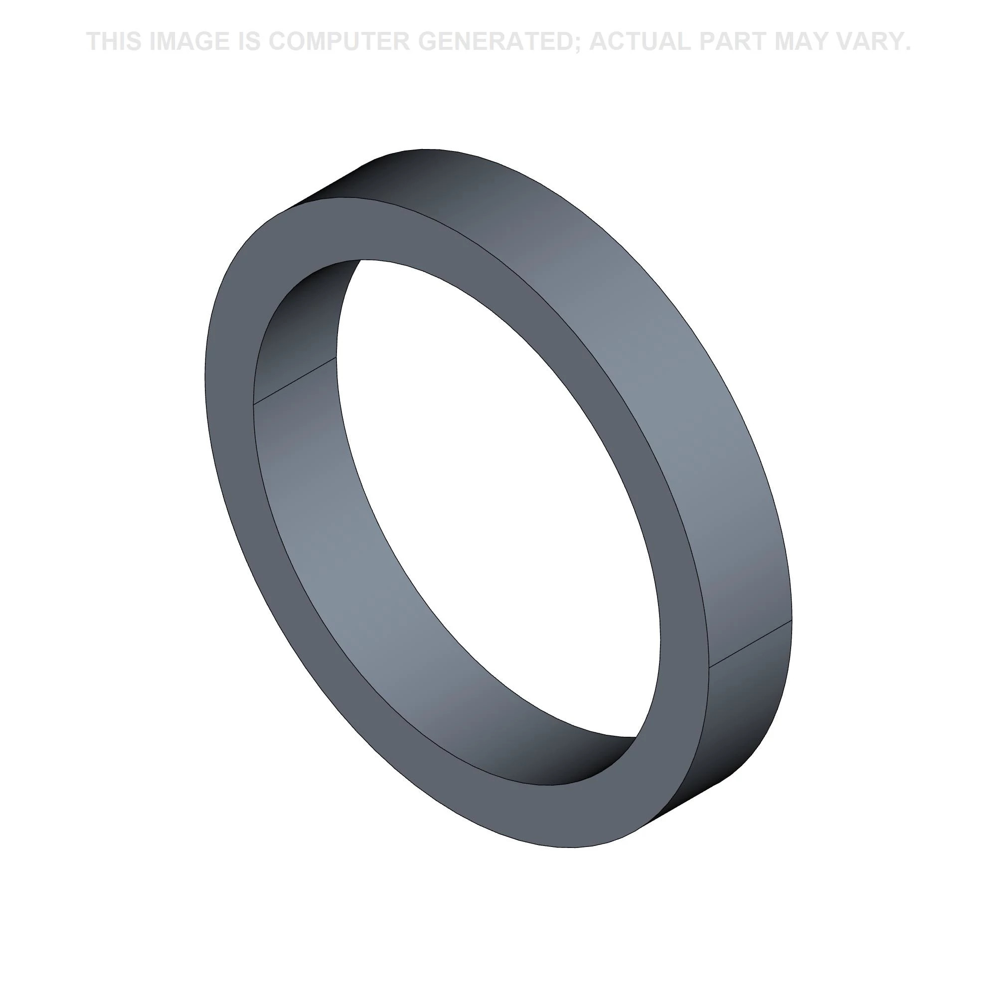 Pivô | CASEIH | BR | PT