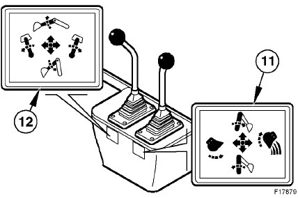DIA KIT, ADD PROD | CASEIH | NZ | EN