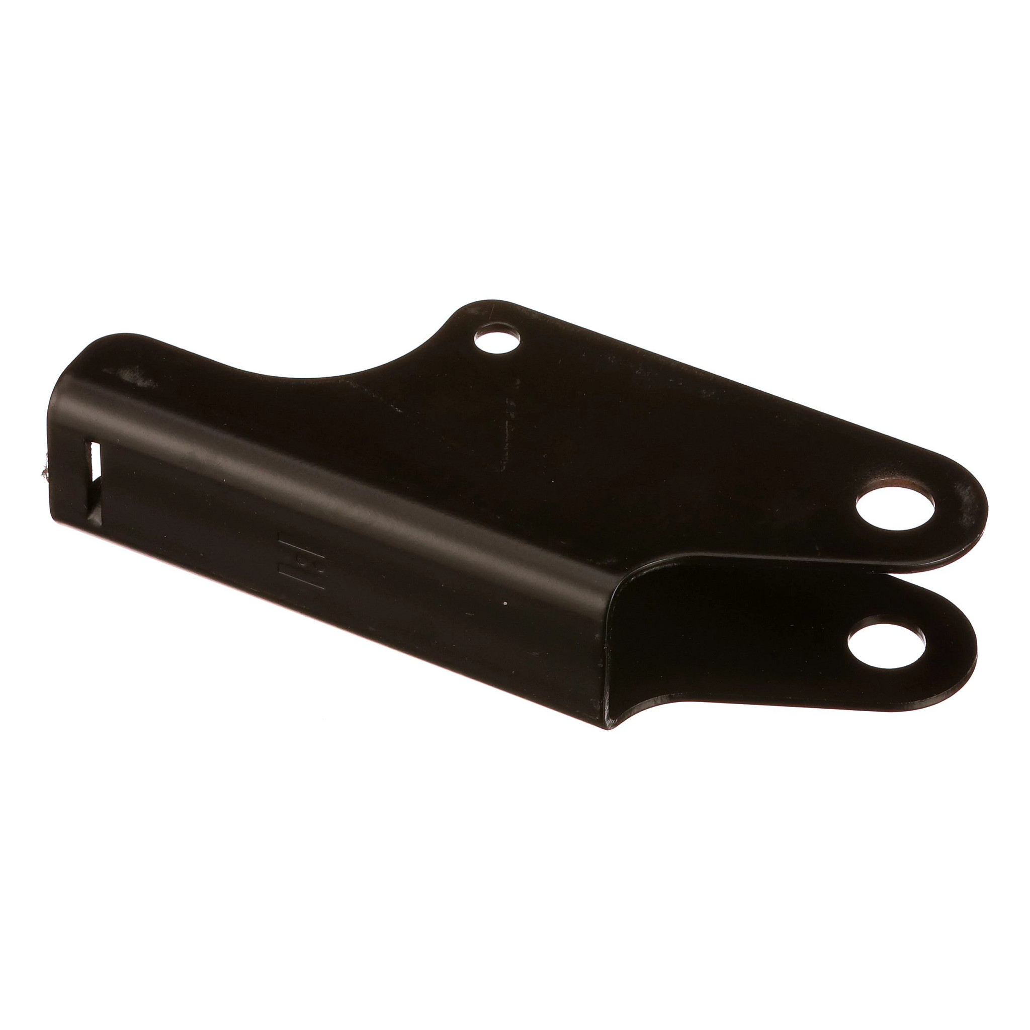 COVER | NEWHOLLANDAG | GB | EN