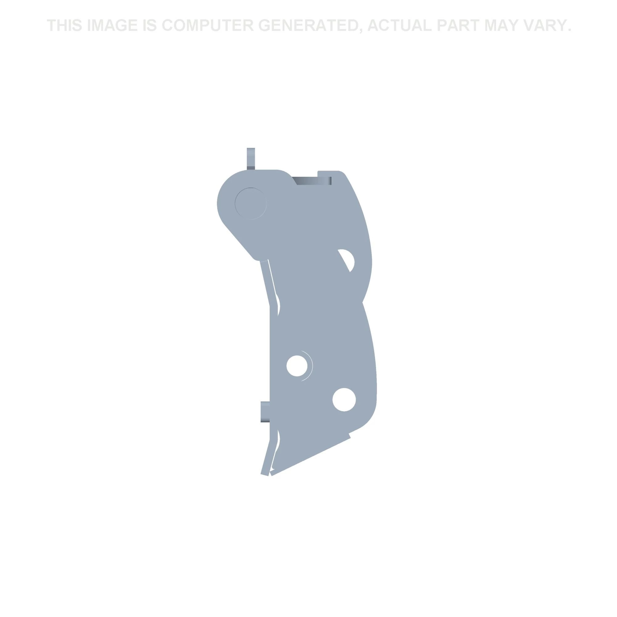 FRAME | CASECE | CA | EN