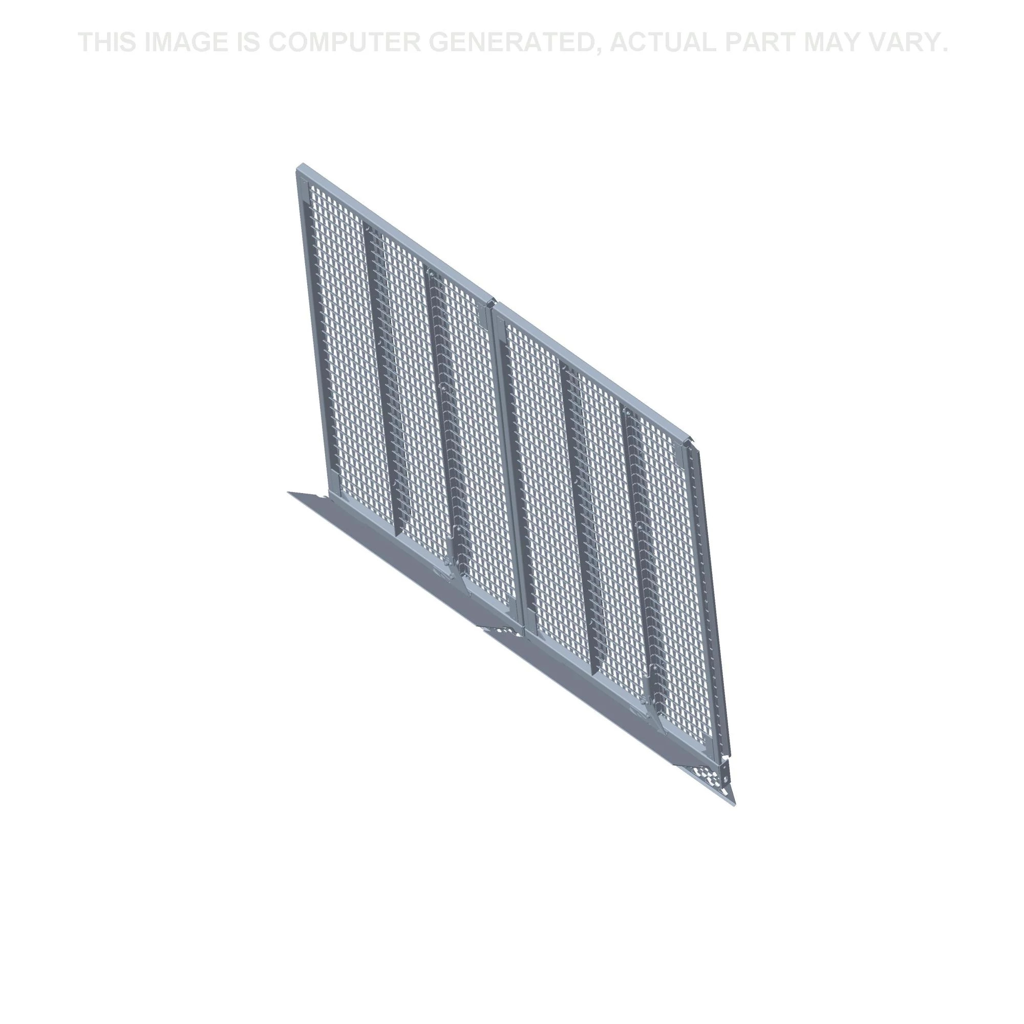 DIA KIT, HARVESTER | NEWHOLLANDAG | CA | EN