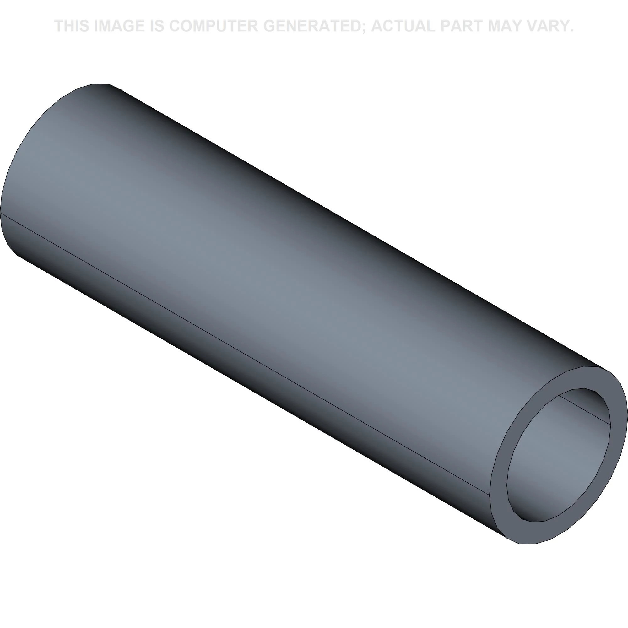 ENTRETOISE | CASEIH | EU | FR