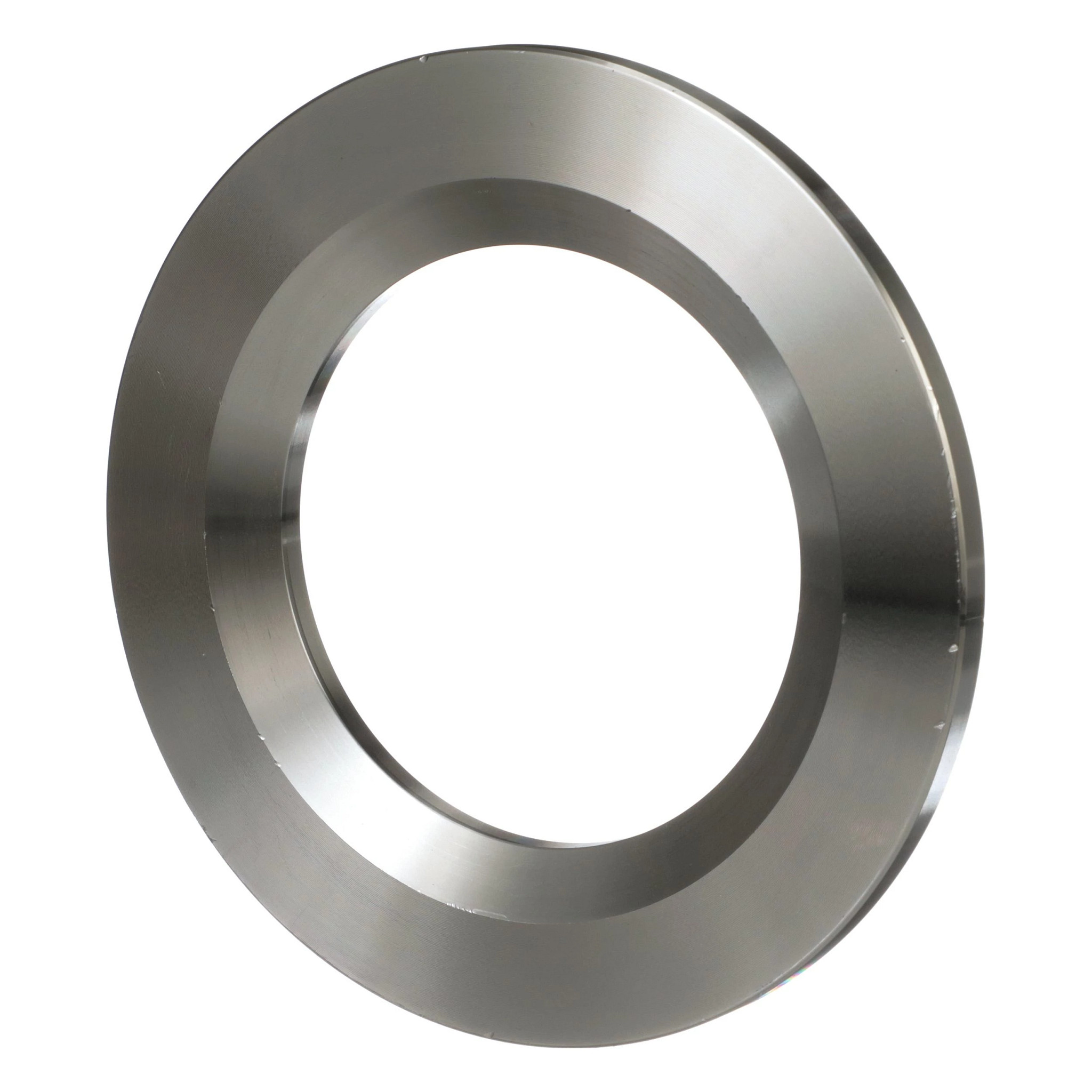 Plaque | CASEIH | CA | FR