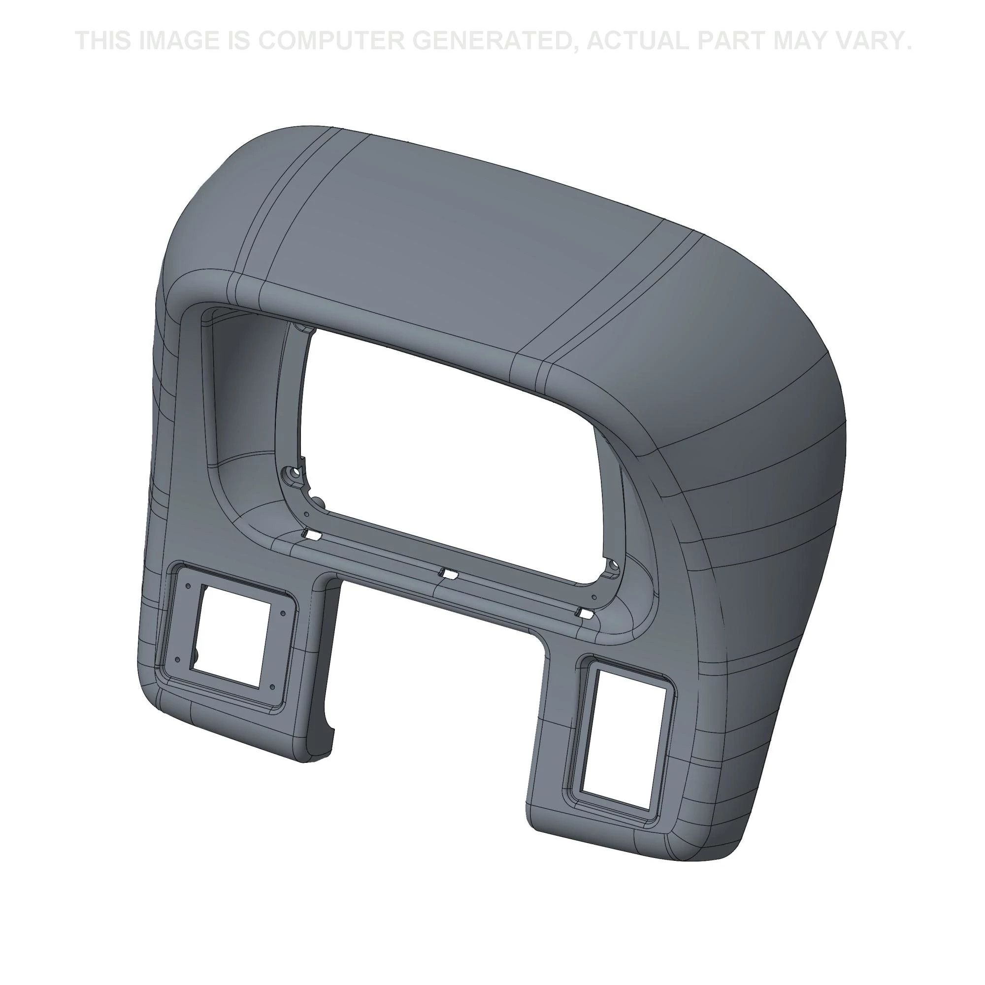 CONSOLE | NEWHOLLANDAG | CA | EN