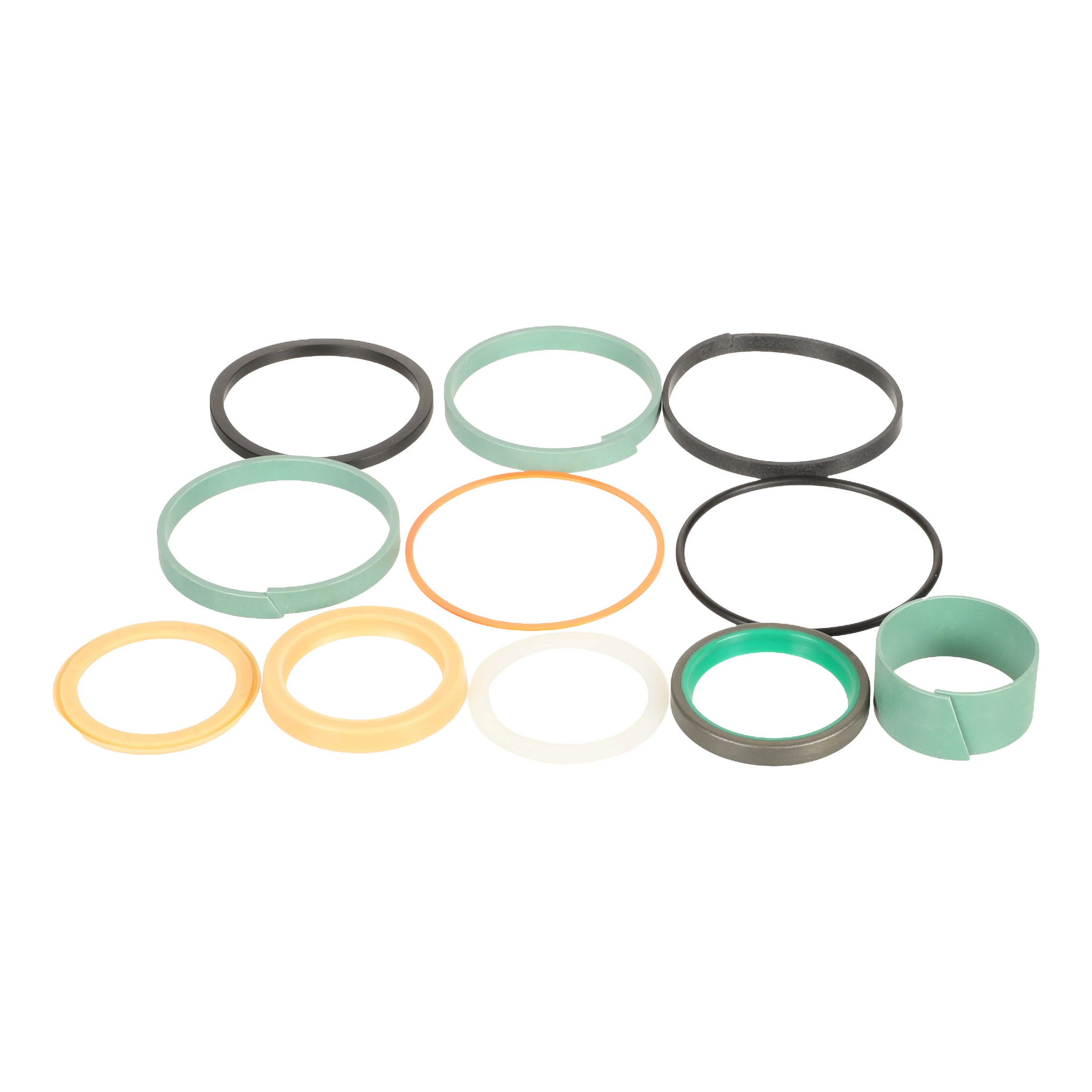 KIT DE JOINTS | CASECE | CA | FR