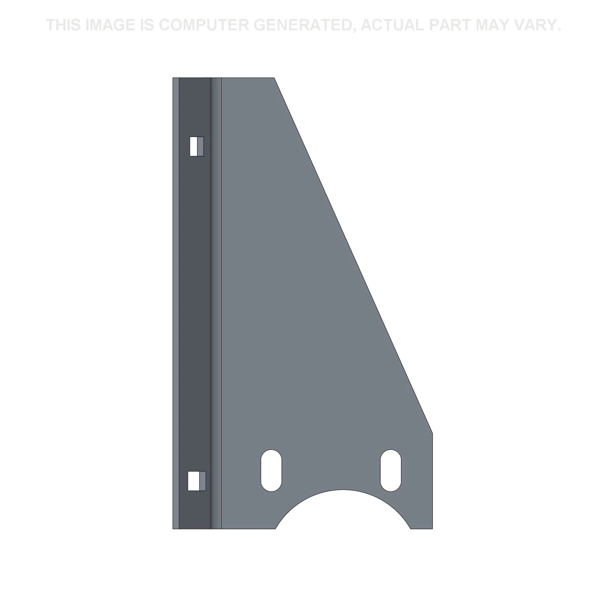 VOORWAND | CASECE | EU | RU