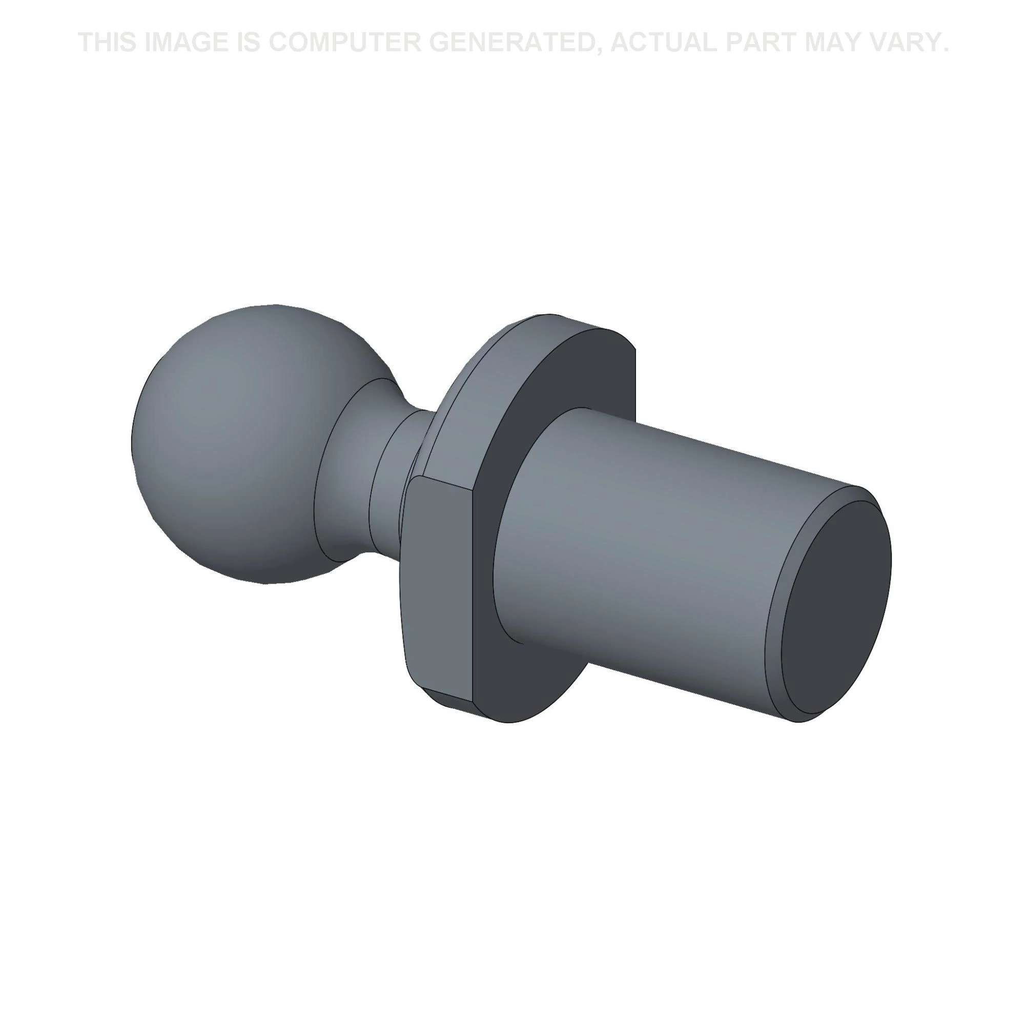 BALL STUD | NEWHOLLANDAG | AMEA | EN