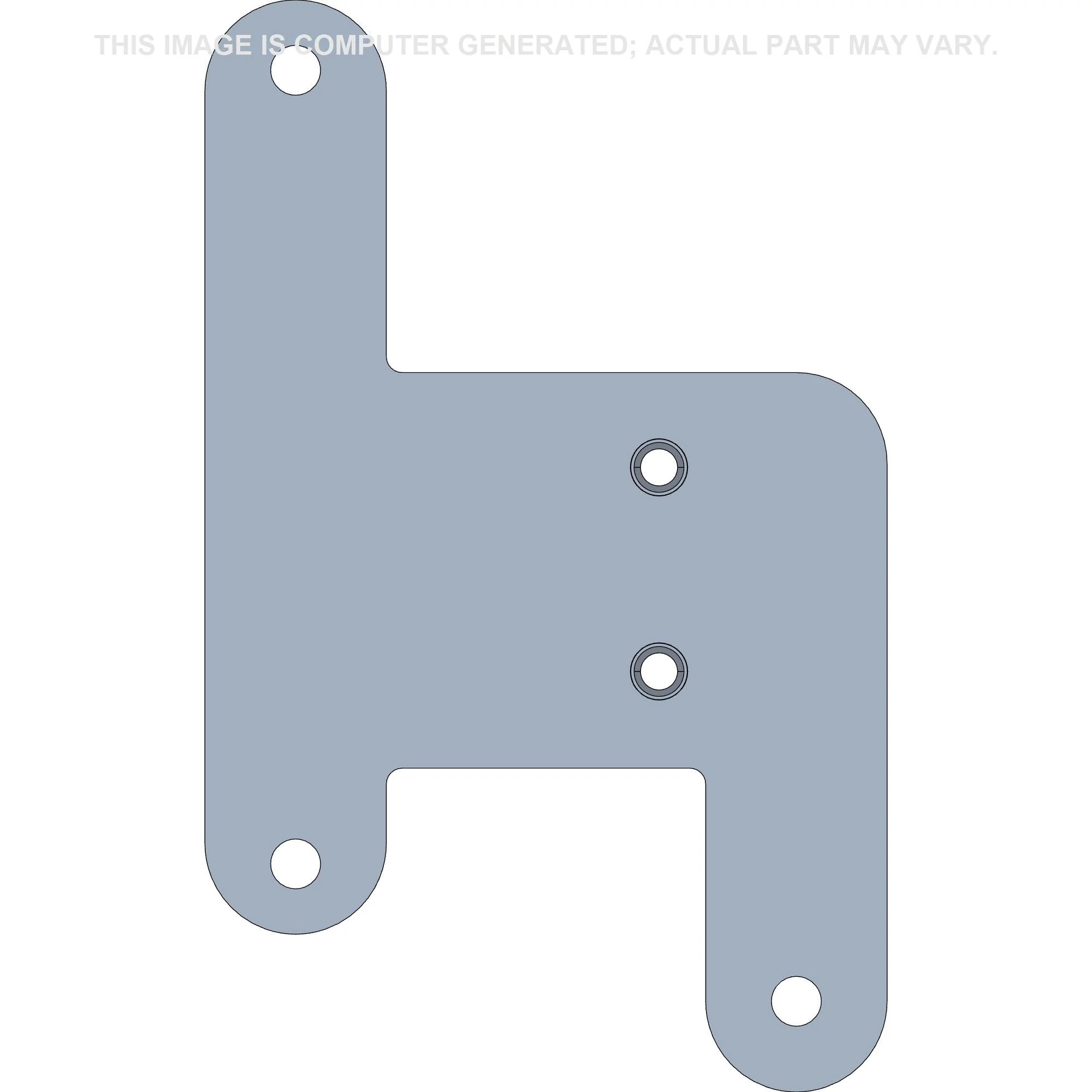 PLADE | CASEIH | EU | DA