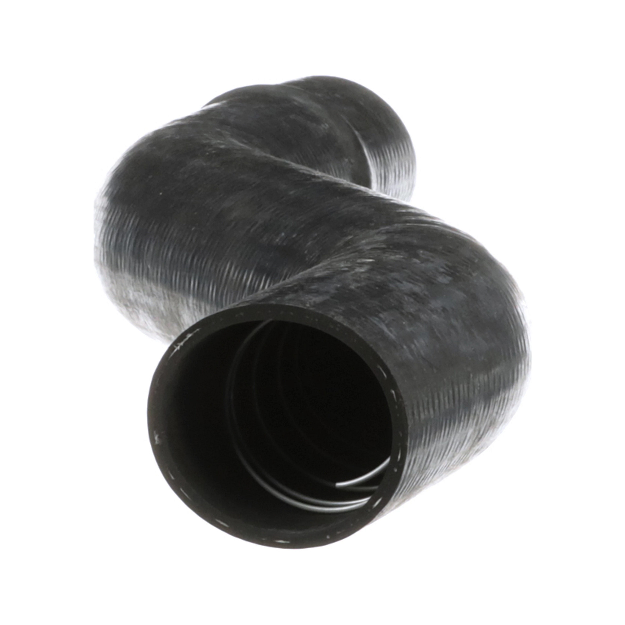 DURITE RADIATEUR | NEWHOLLANDAG | FR | FR