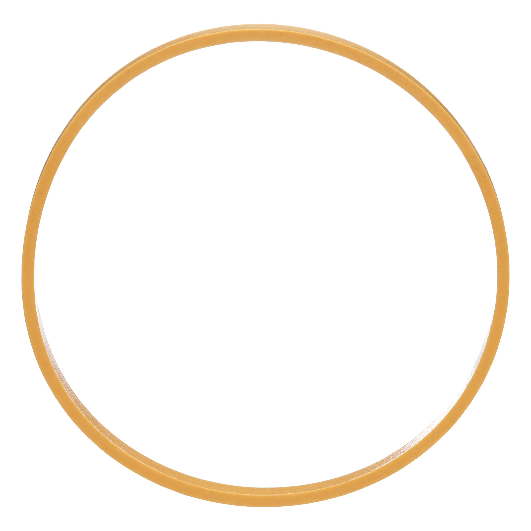 BAGUE D'ETANCHEITE | NEWHOLLANDAG | CA | EN