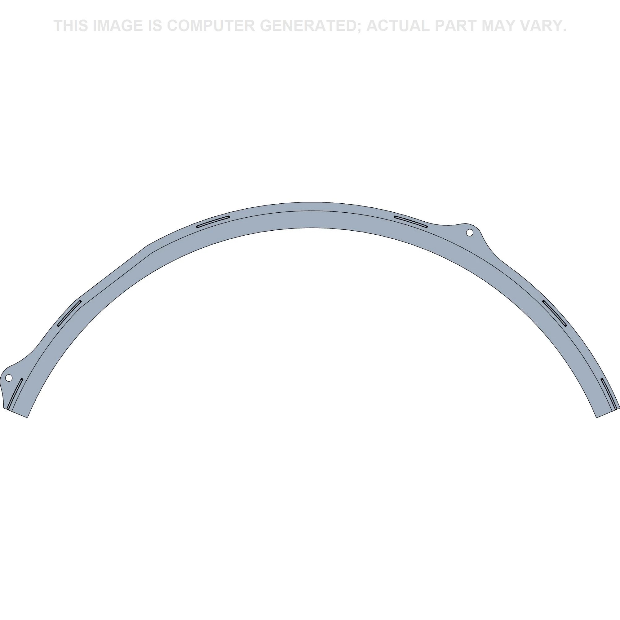 COVER | NEWHOLLANDAG | CA | EN