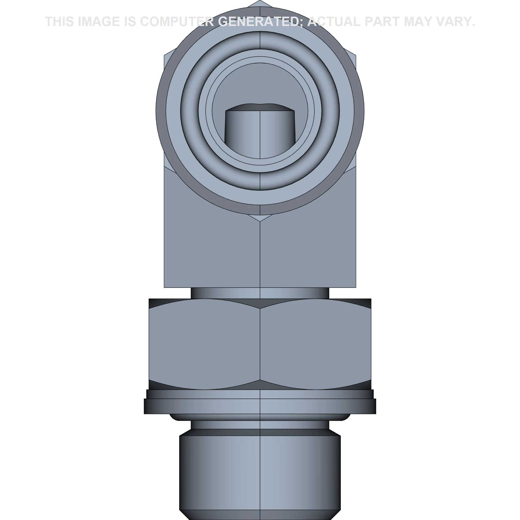 90 ELBOW | NEWHOLLANDAG | SA | EN