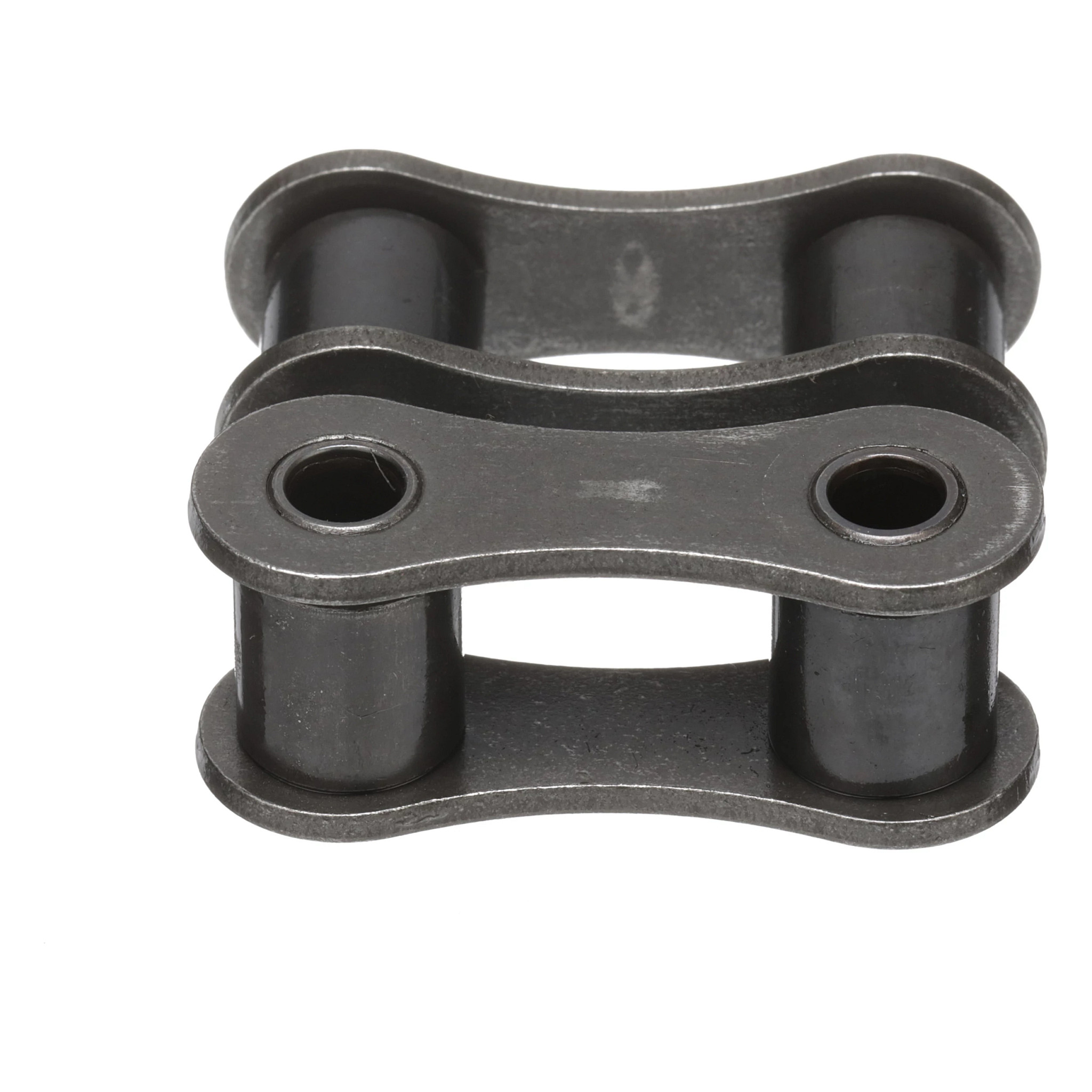 Elo da Corrente Alimentadora