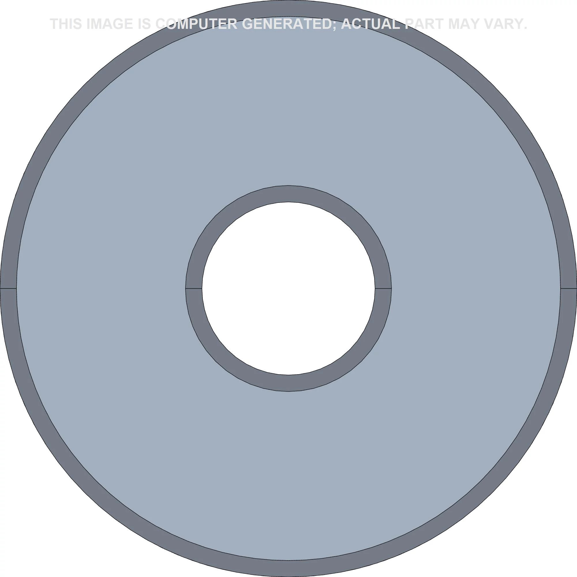 BUSHING | FLEXICOIL | AMEA | EN