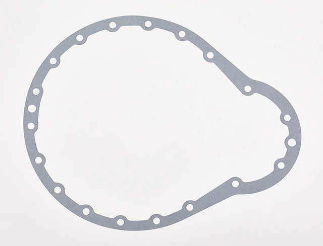 GASKET | NEWHOLLANDCE | EU | EN
