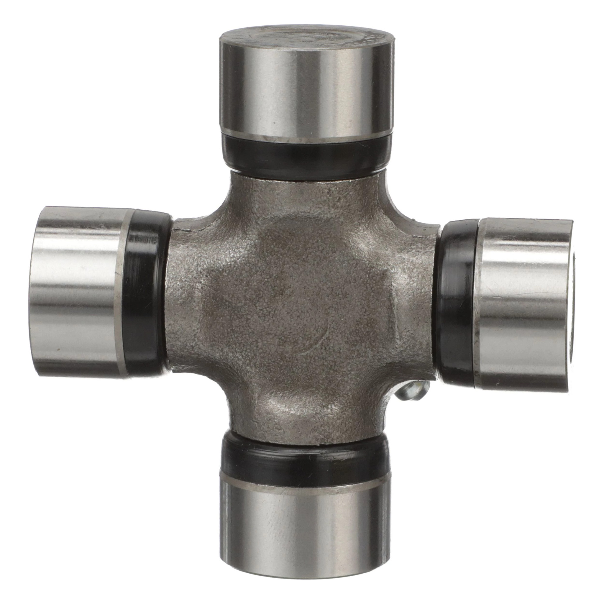 SPIDER | CASECE | IE | EN