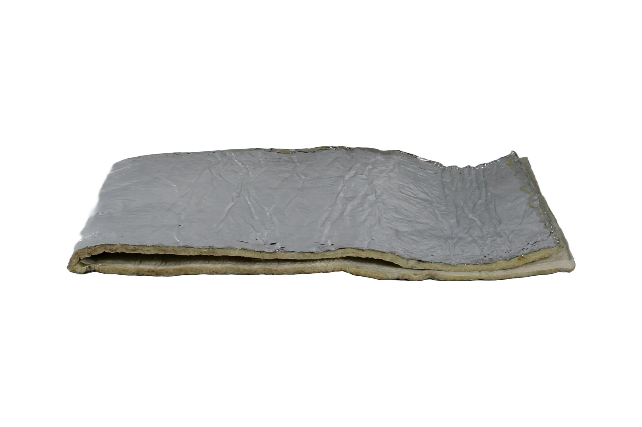 INSULATOR | NEWHOLLANDAG | US | EN