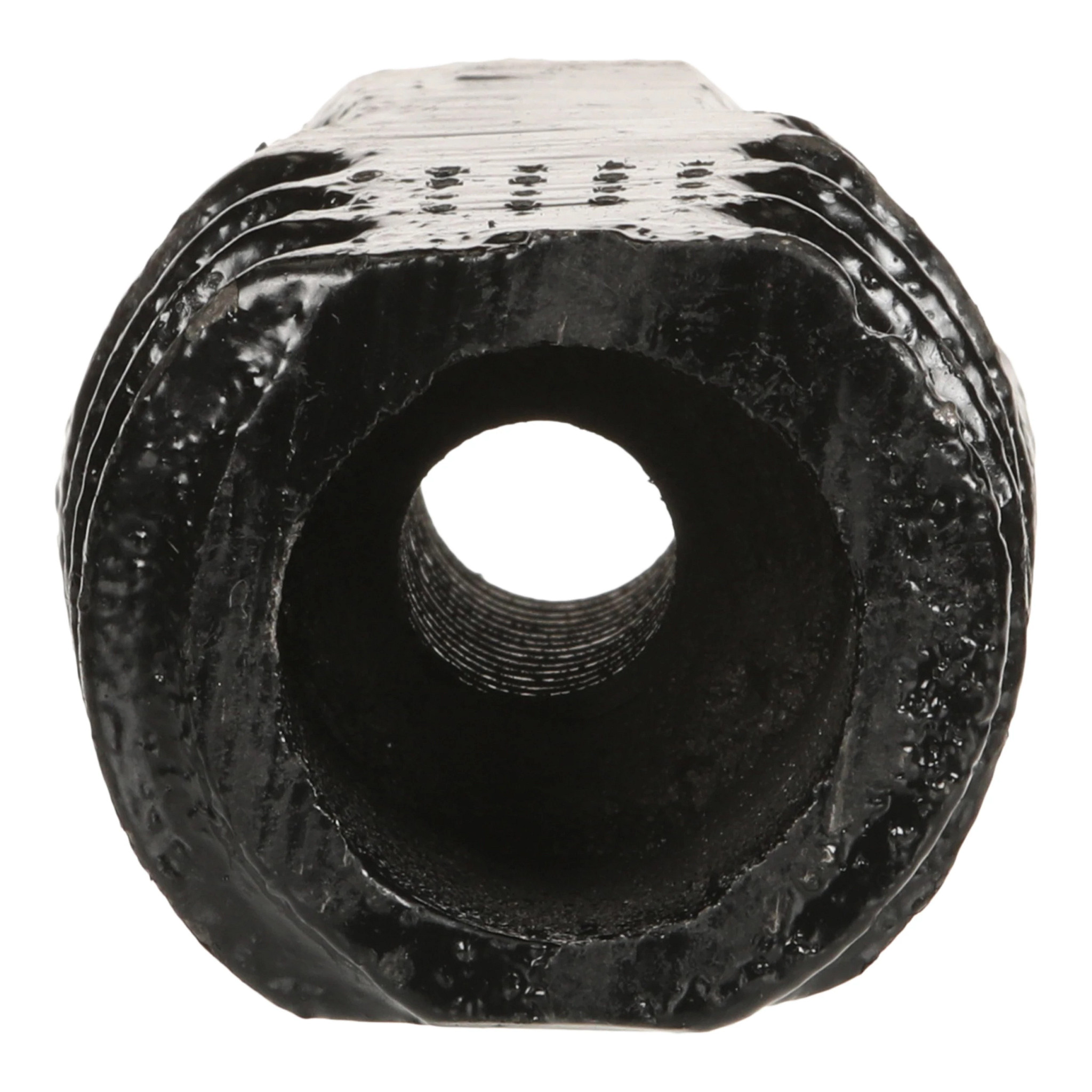 PLUG | NEWHOLLANDAG | CA | EN