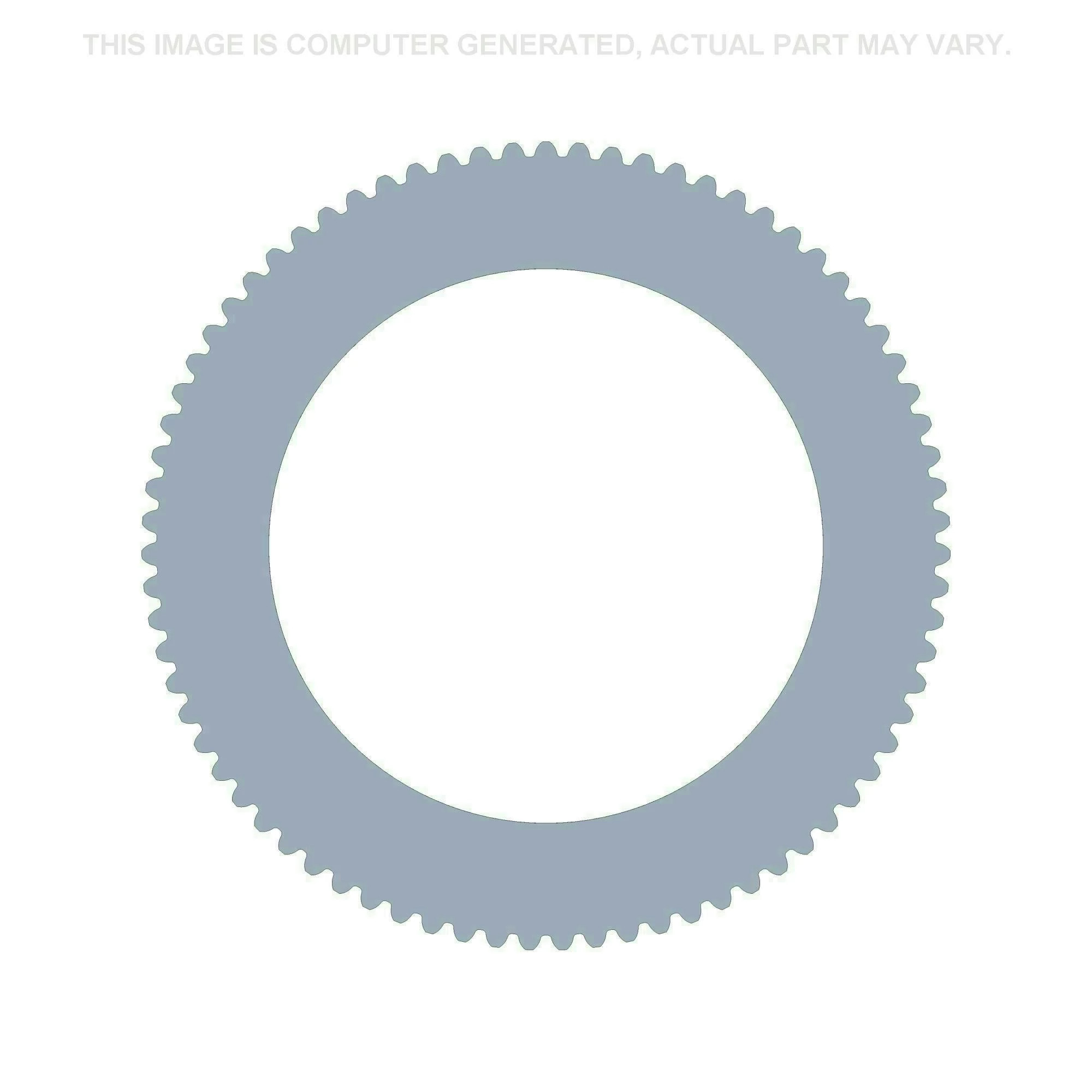 CLUTCH PLATE | DEFAULT | US | EN