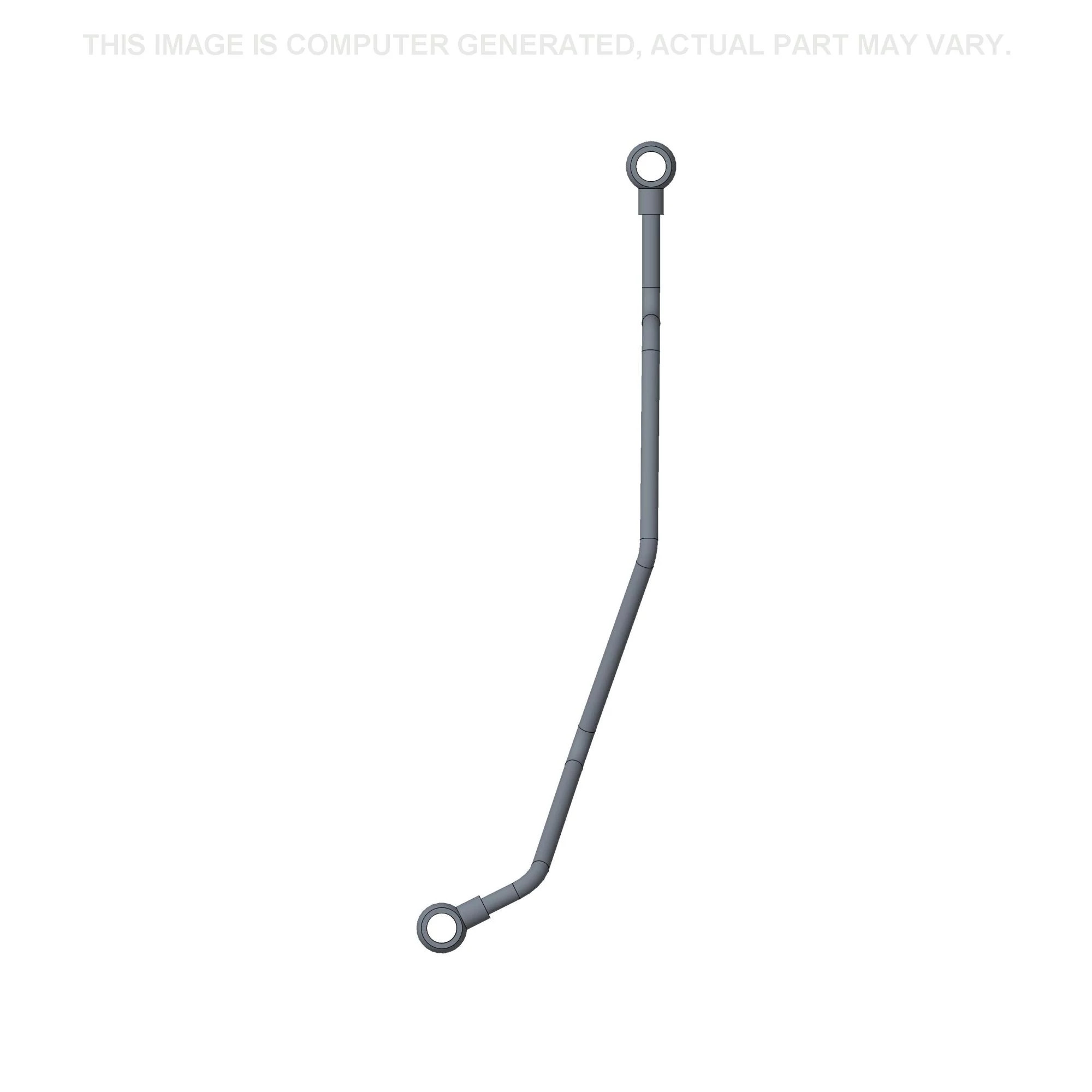 TUBO DE PRESIÓN | CASECE | EU | PT