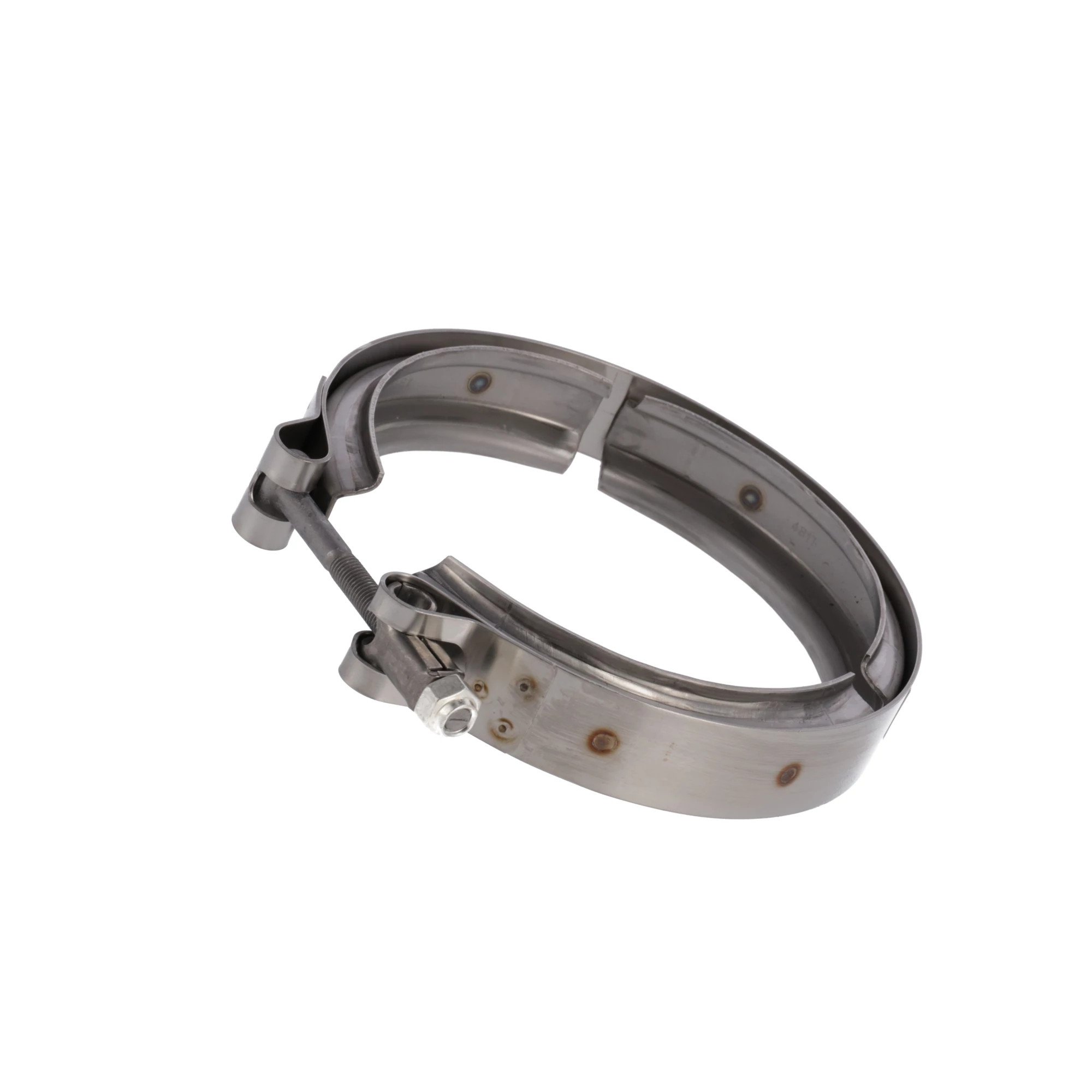 ABRAZADERA | CASEIH | SA | ES