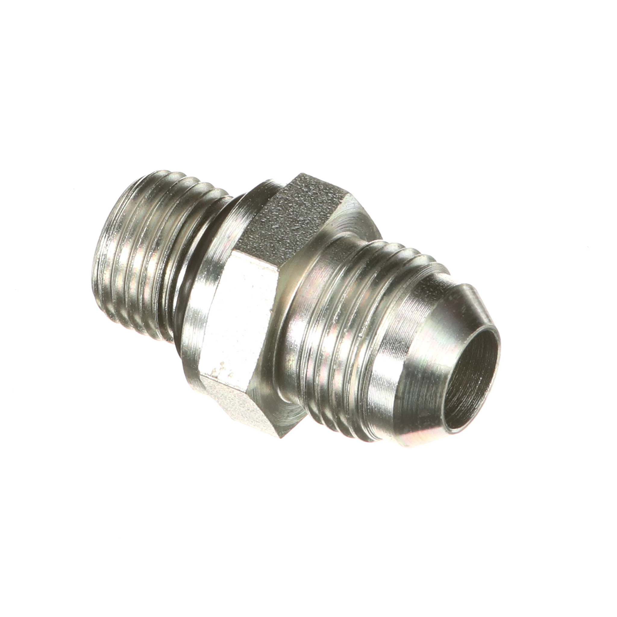 Conector Hidráulico | NEWHOLLANDAG | BR | PT