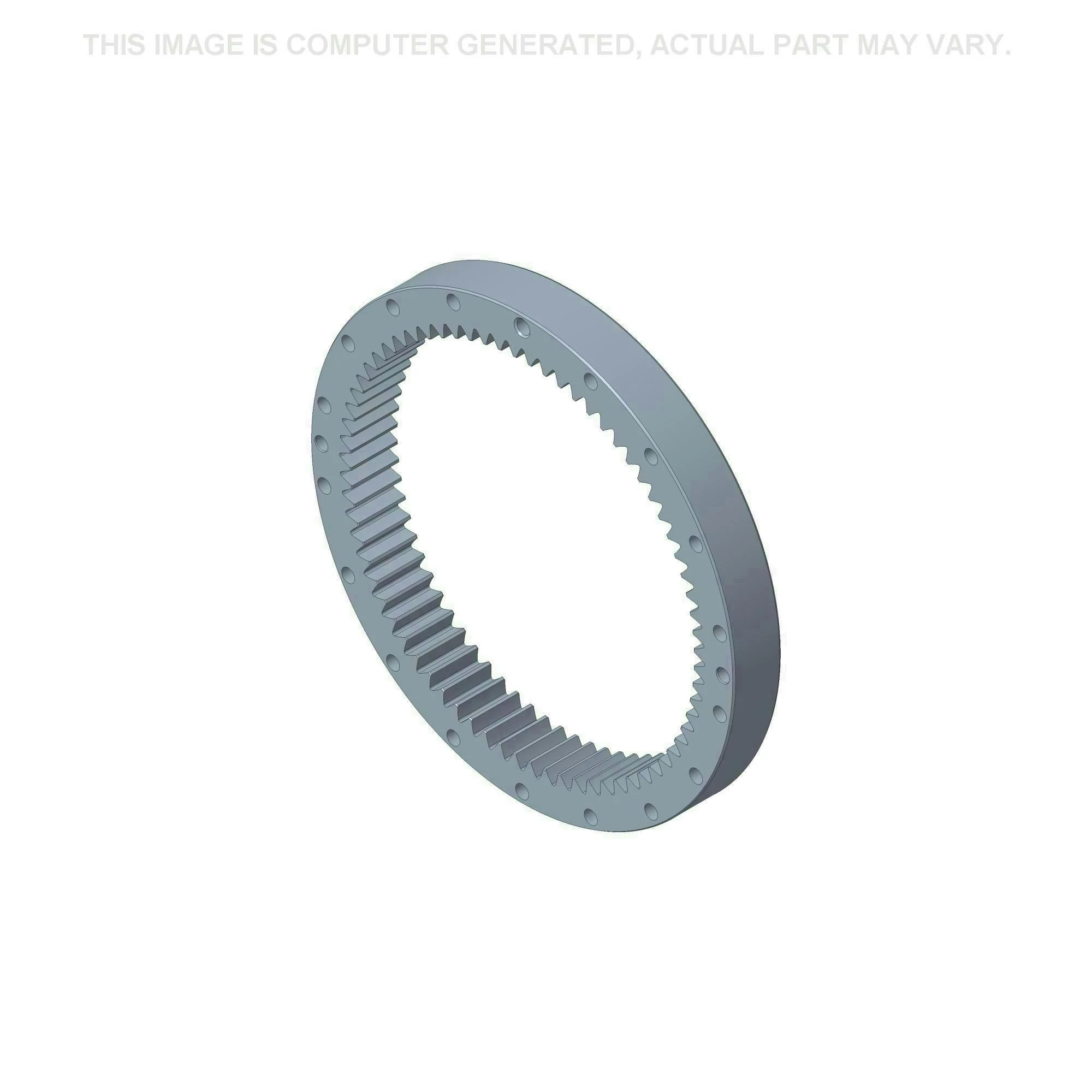 GEAR, RING | CASEIH | US | EN