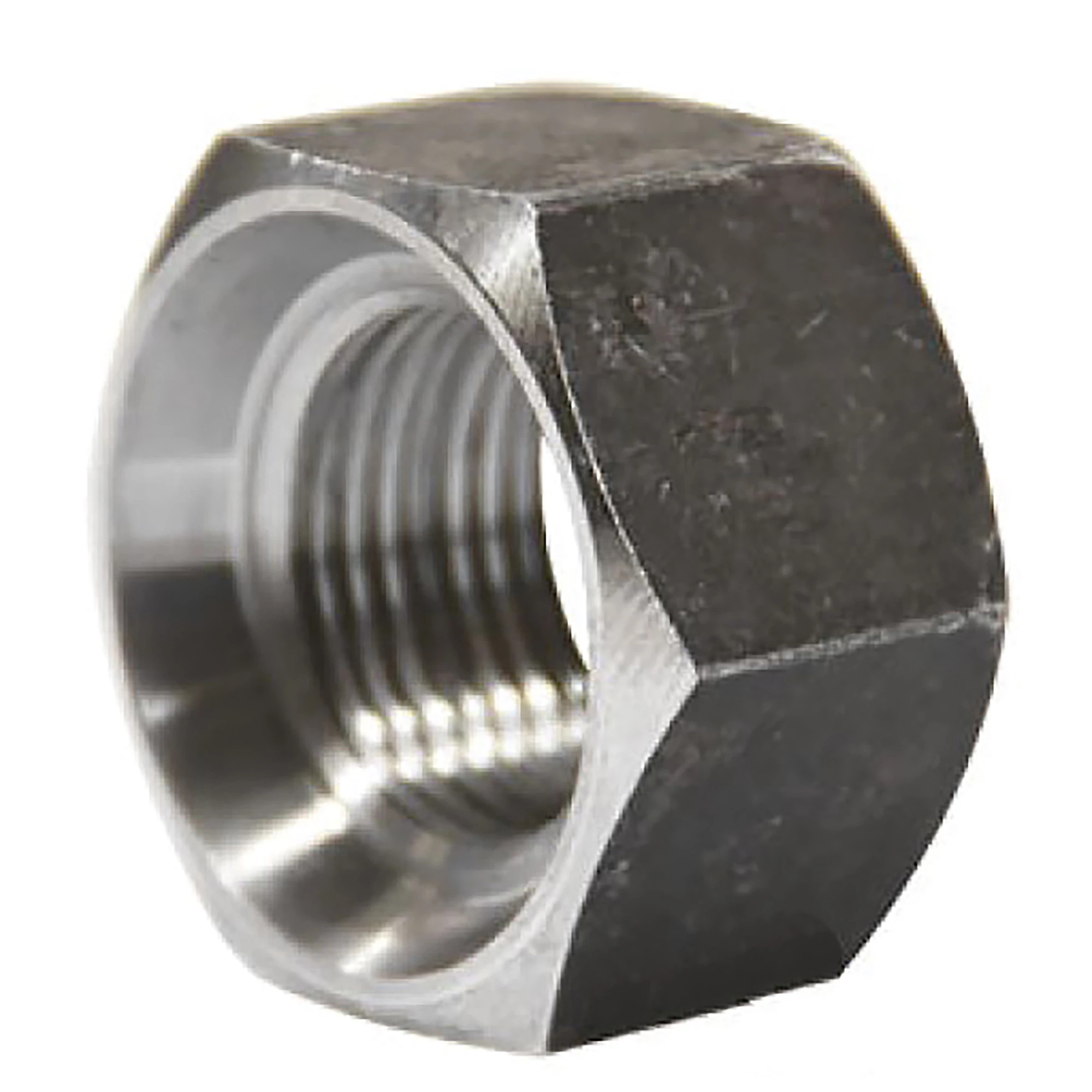 Tie Rod Nut | CASECE | US | EN